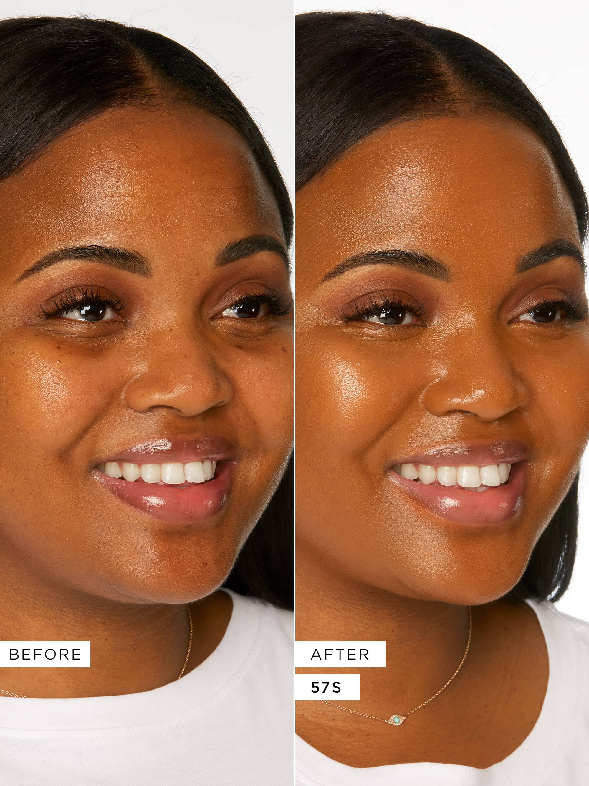 travel-size maracuja juicy glow tint - Image 8