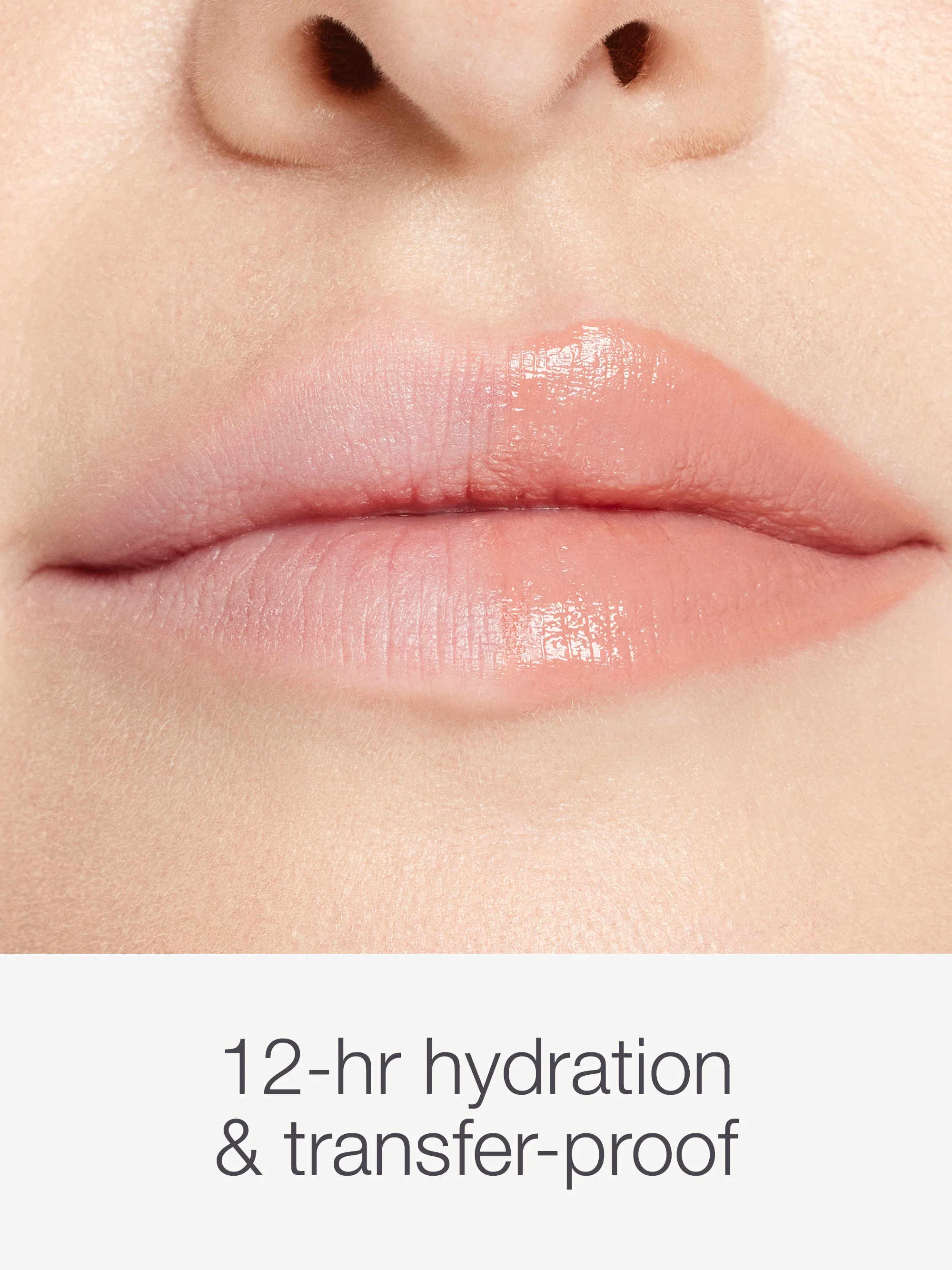 maracuja juicy lip crème - Image 11