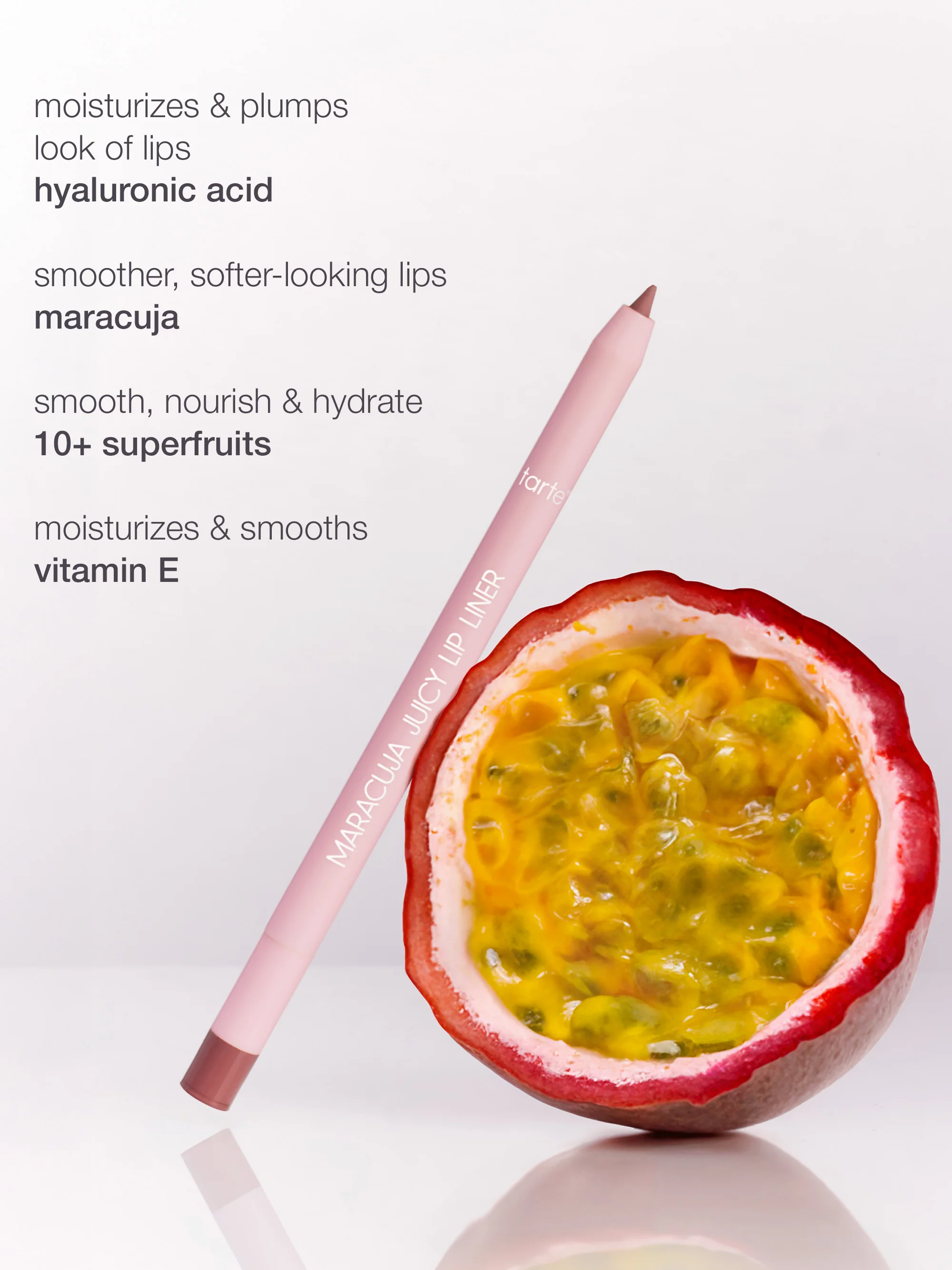 travel-size maracuja juicy lip liner - Image 11