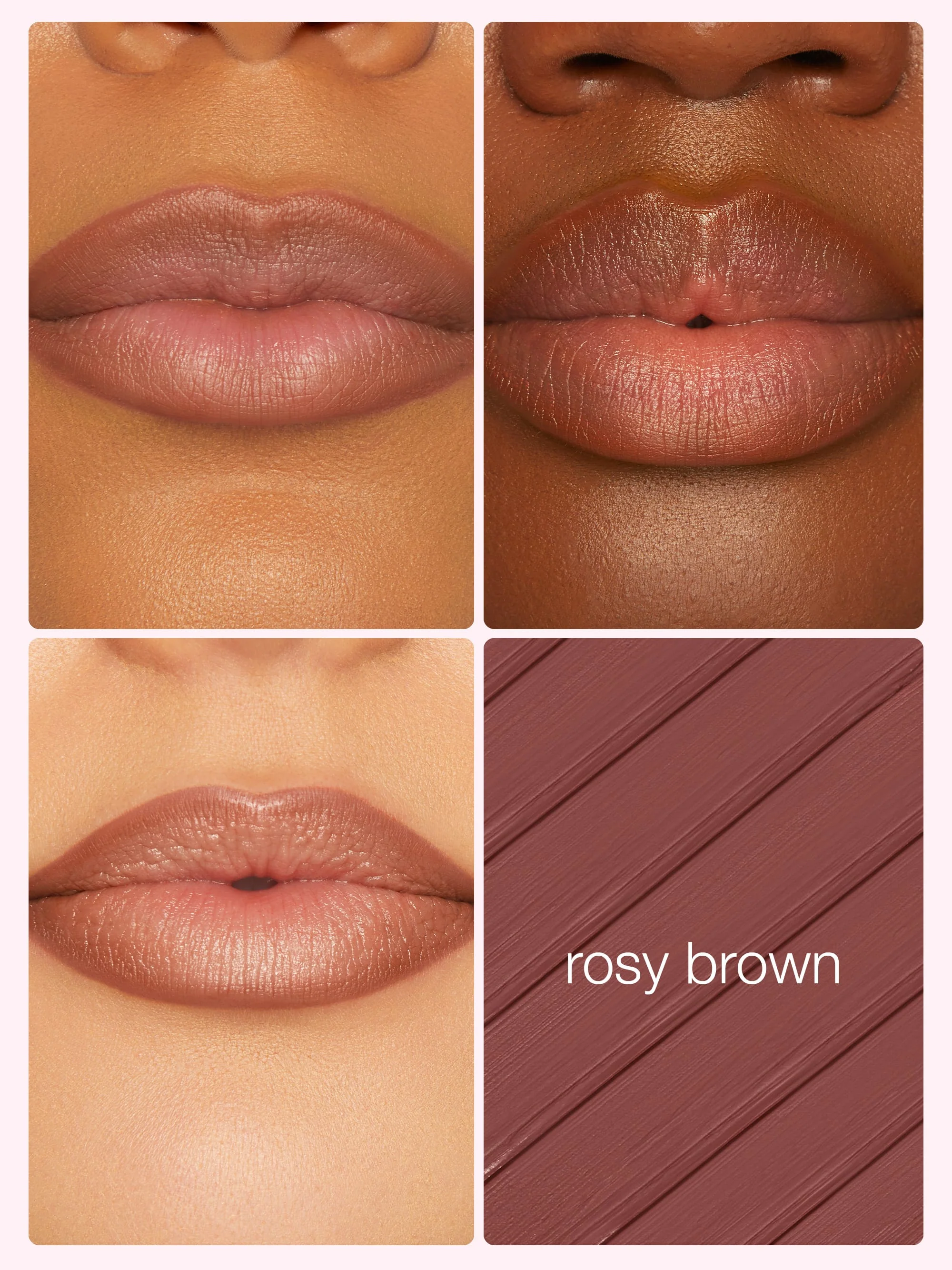 travel-size maracuja juicy lip liner - Image 13