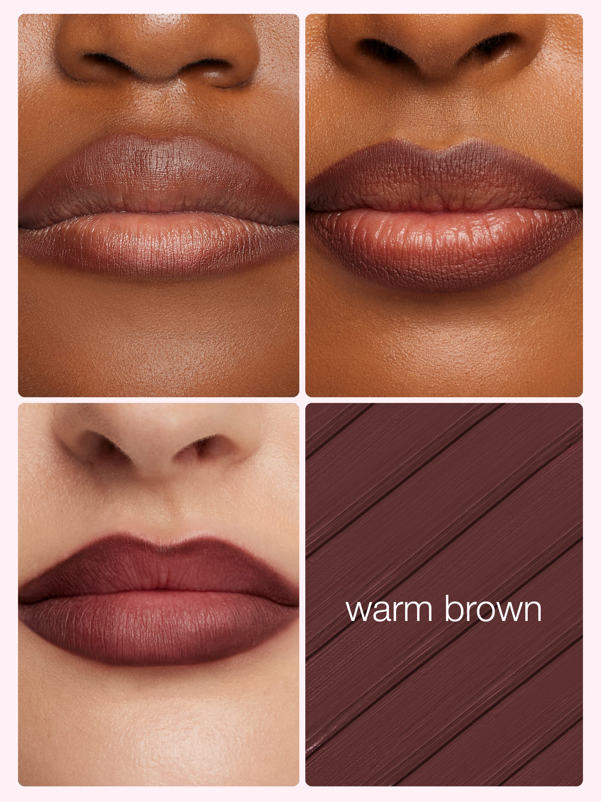 travel-size maracuja juicy lip liner - Image 14