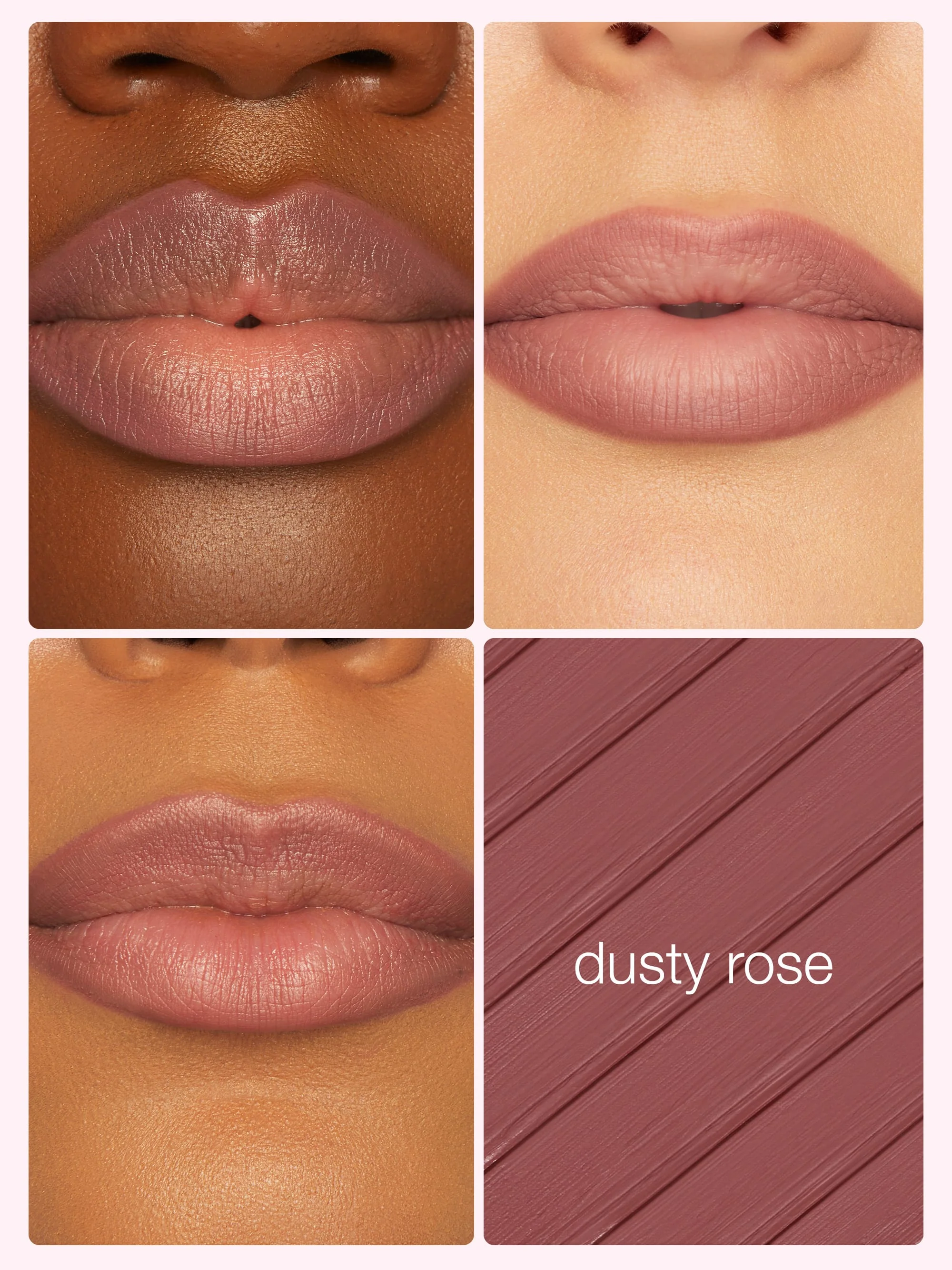 travel-size maracuja juicy lip liner - Image 15