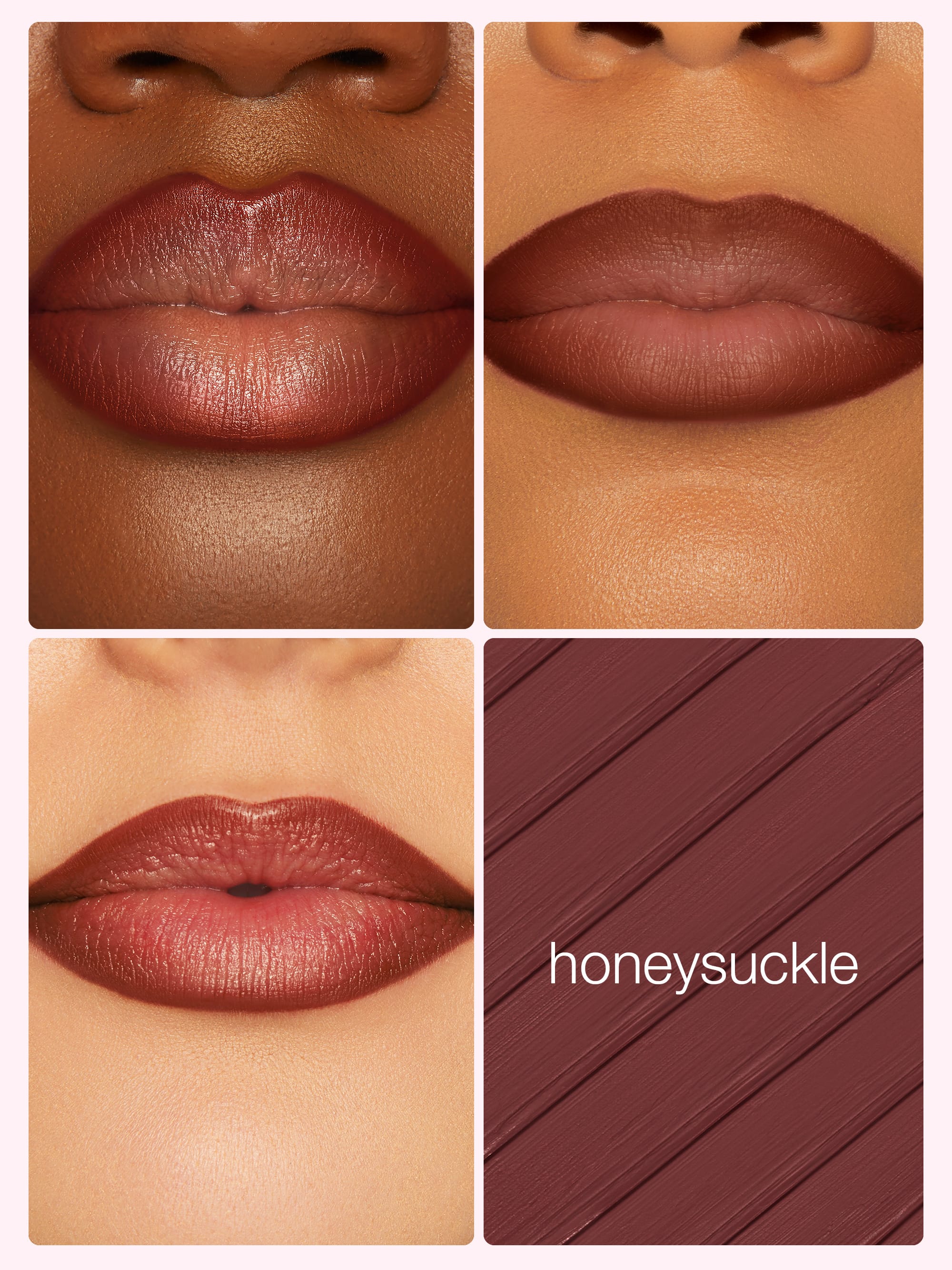travel-size maracuja juicy lip liner - Image 18