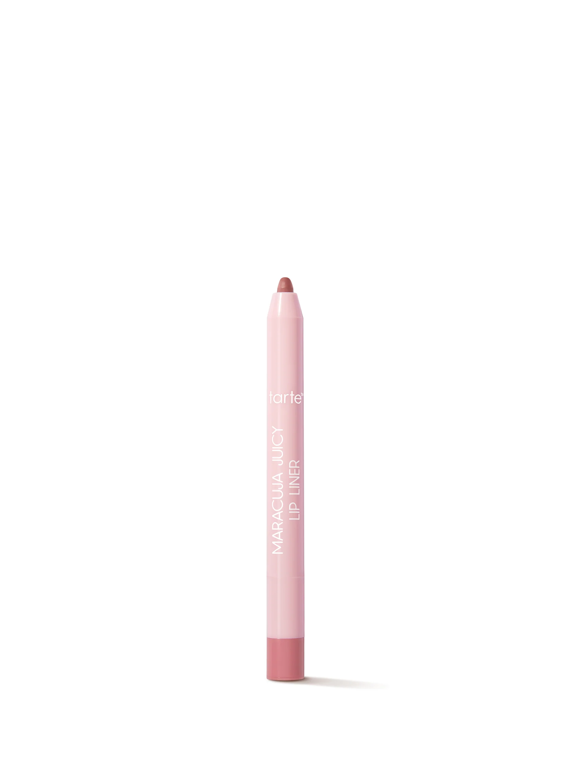 travel-size maracuja juicy lip liner - Image 3