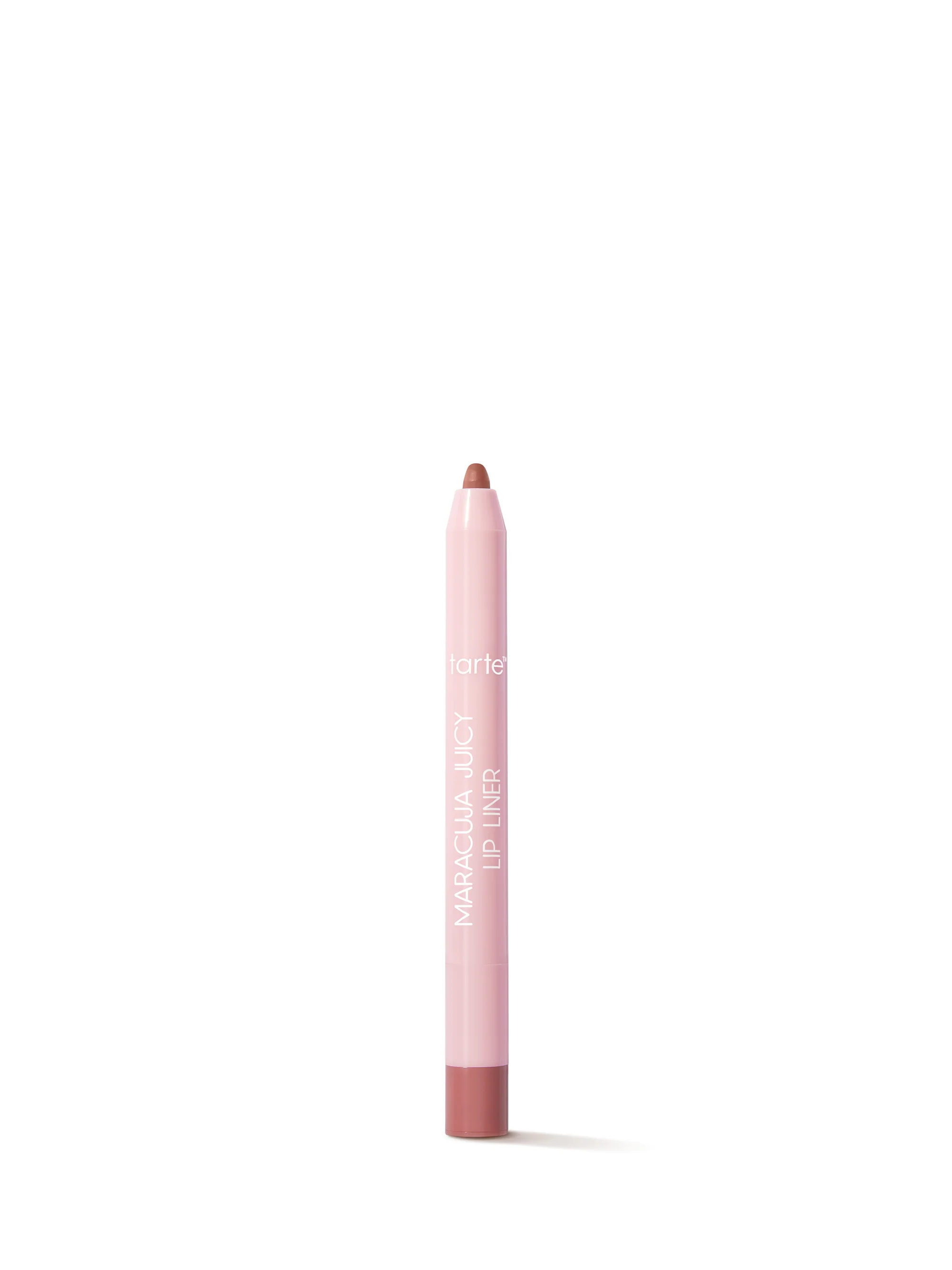 travel-size maracuja juicy lip liner - Image 4