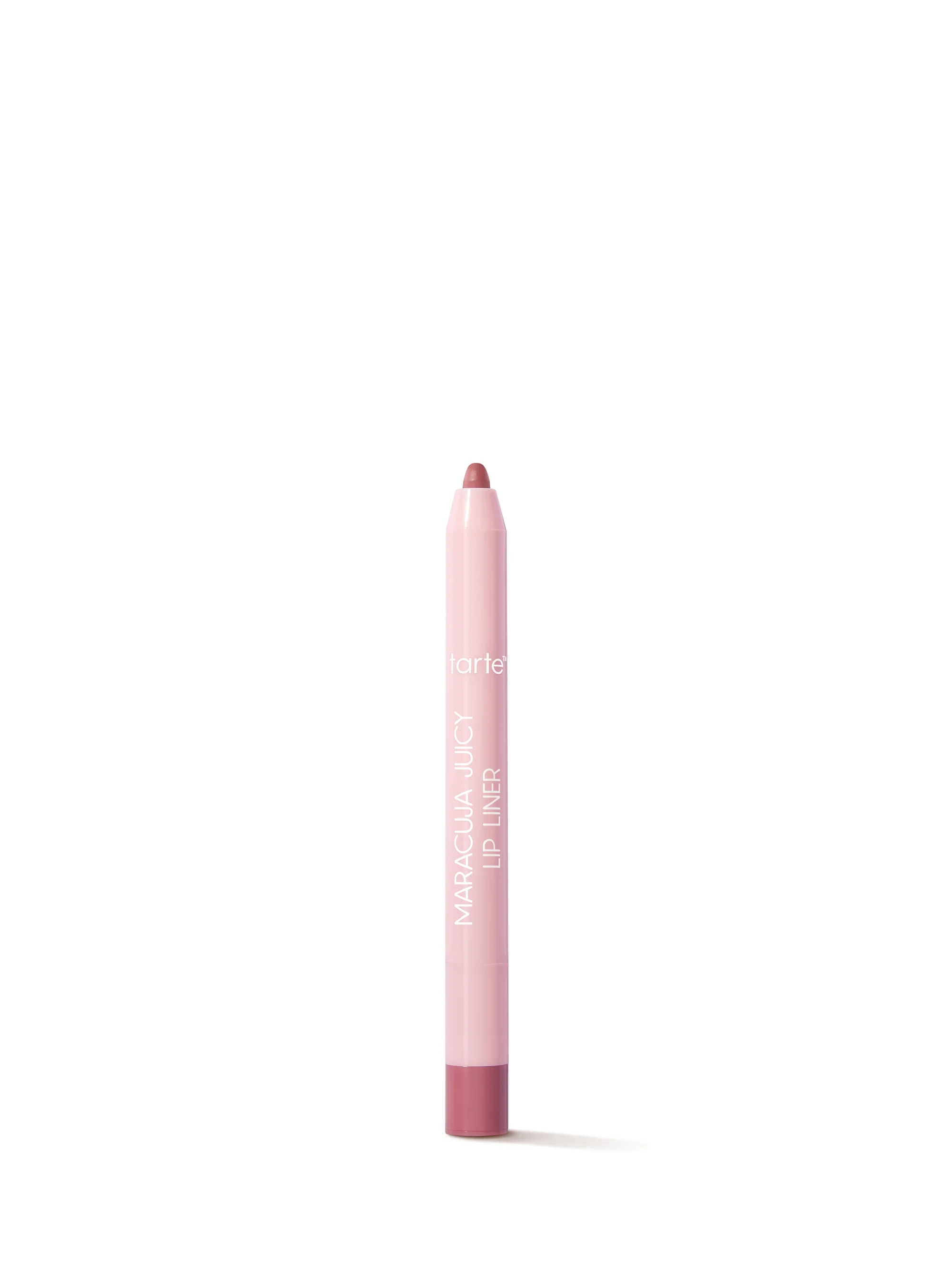 travel-size maracuja juicy lip liner - Image 5