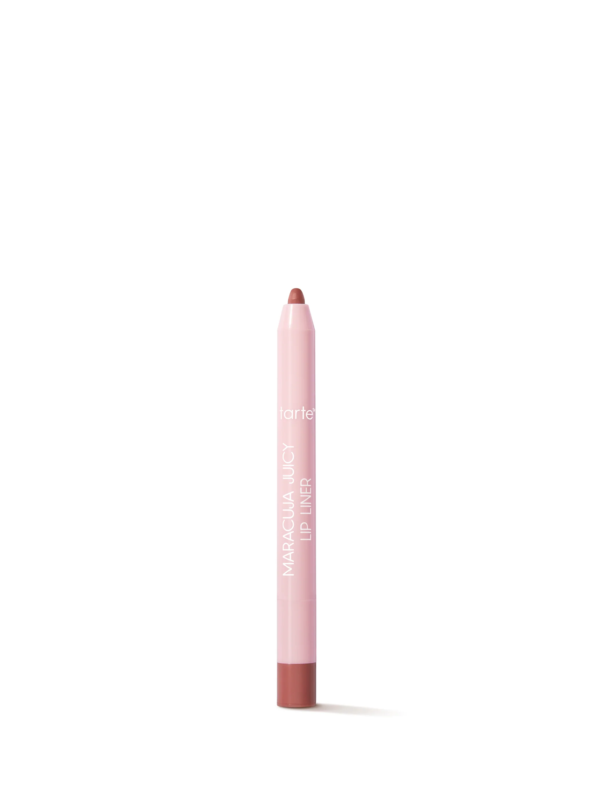 travel-size maracuja juicy lip liner - Image 6