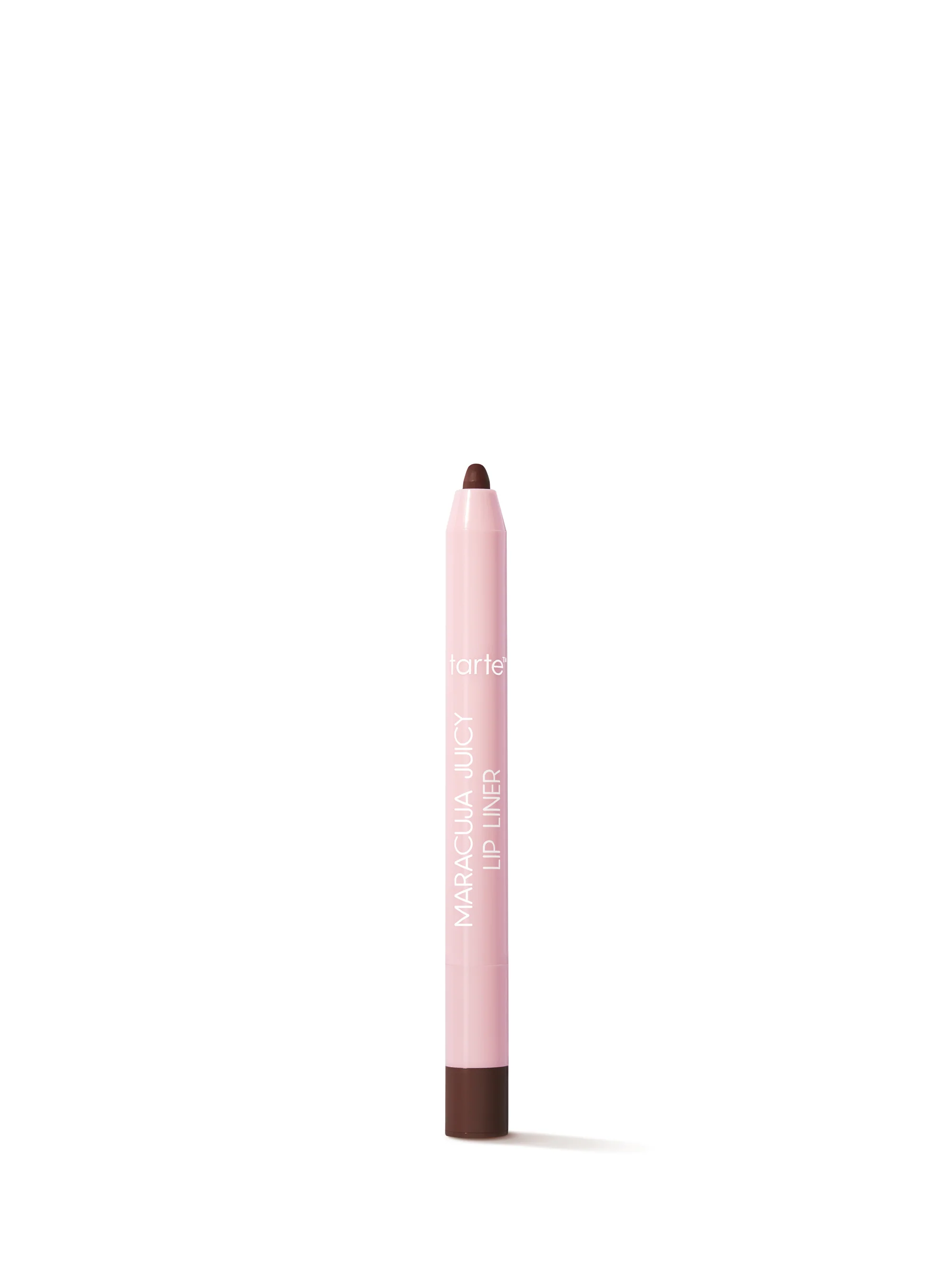 travel-size maracuja juicy lip liner - Image 7