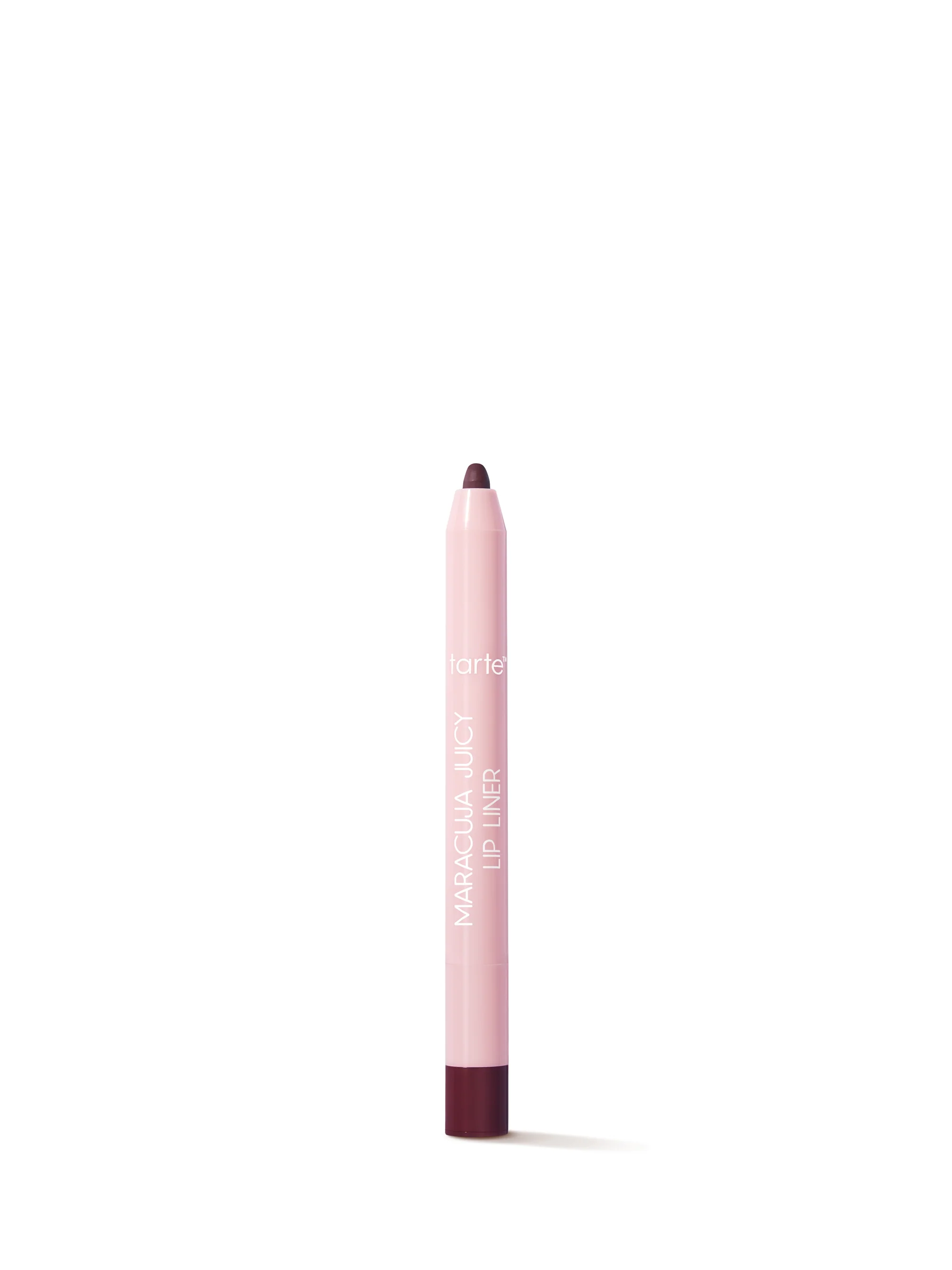 travel-size maracuja juicy lip liner - Image 8