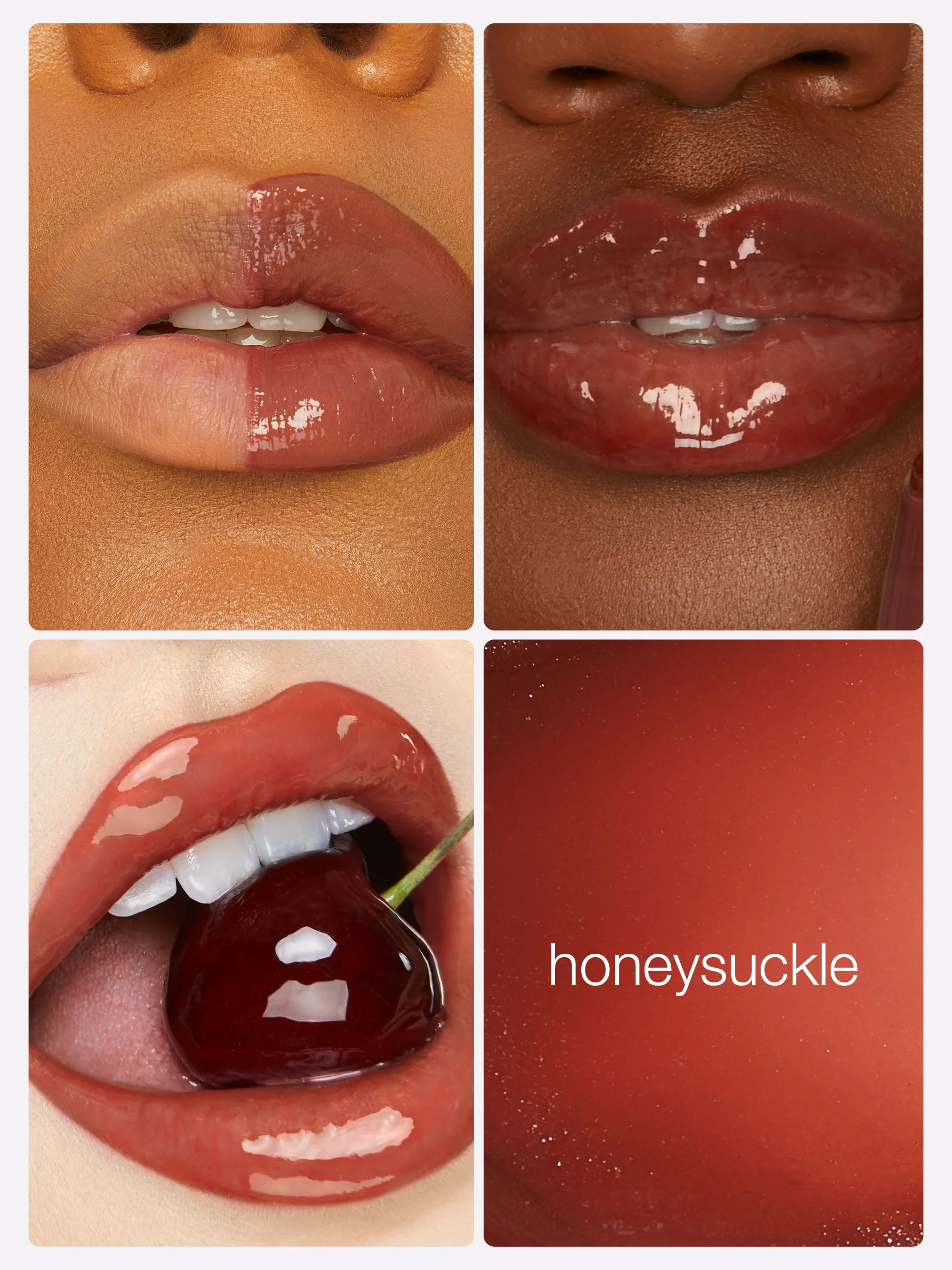 travel-size maracuja juicy lip plump - Image 13