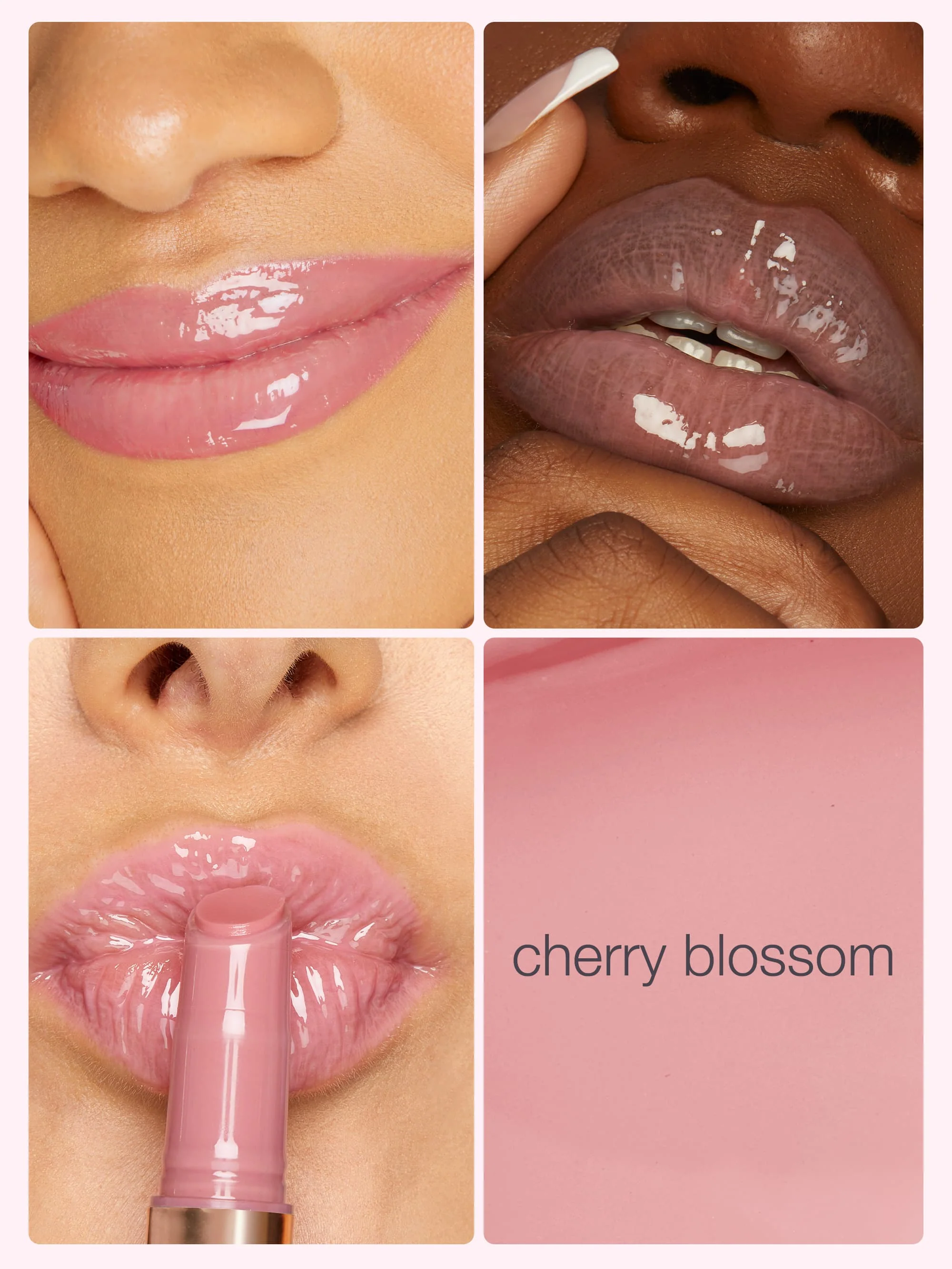 travel-size maracuja juicy lip plump - Image 16