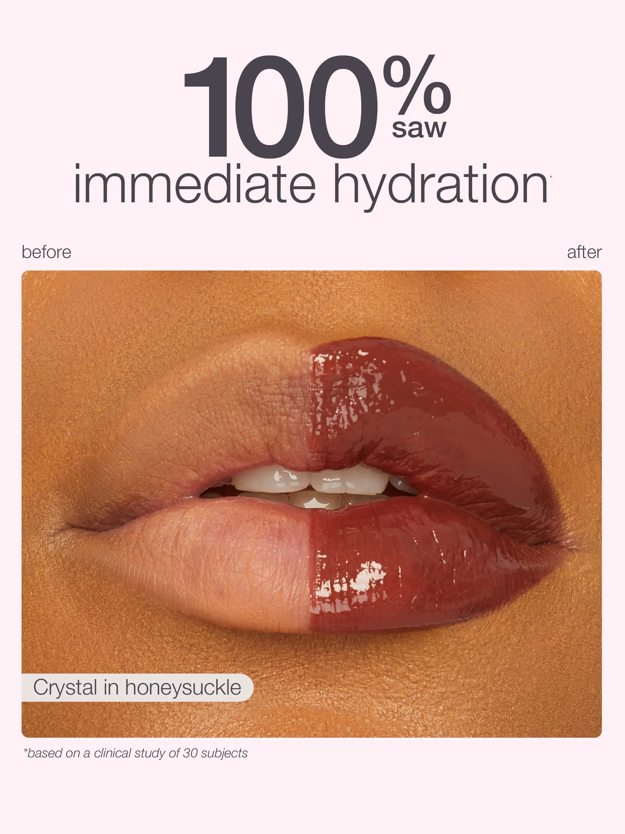 travel-size maracuja juicy lip plump - Image 19