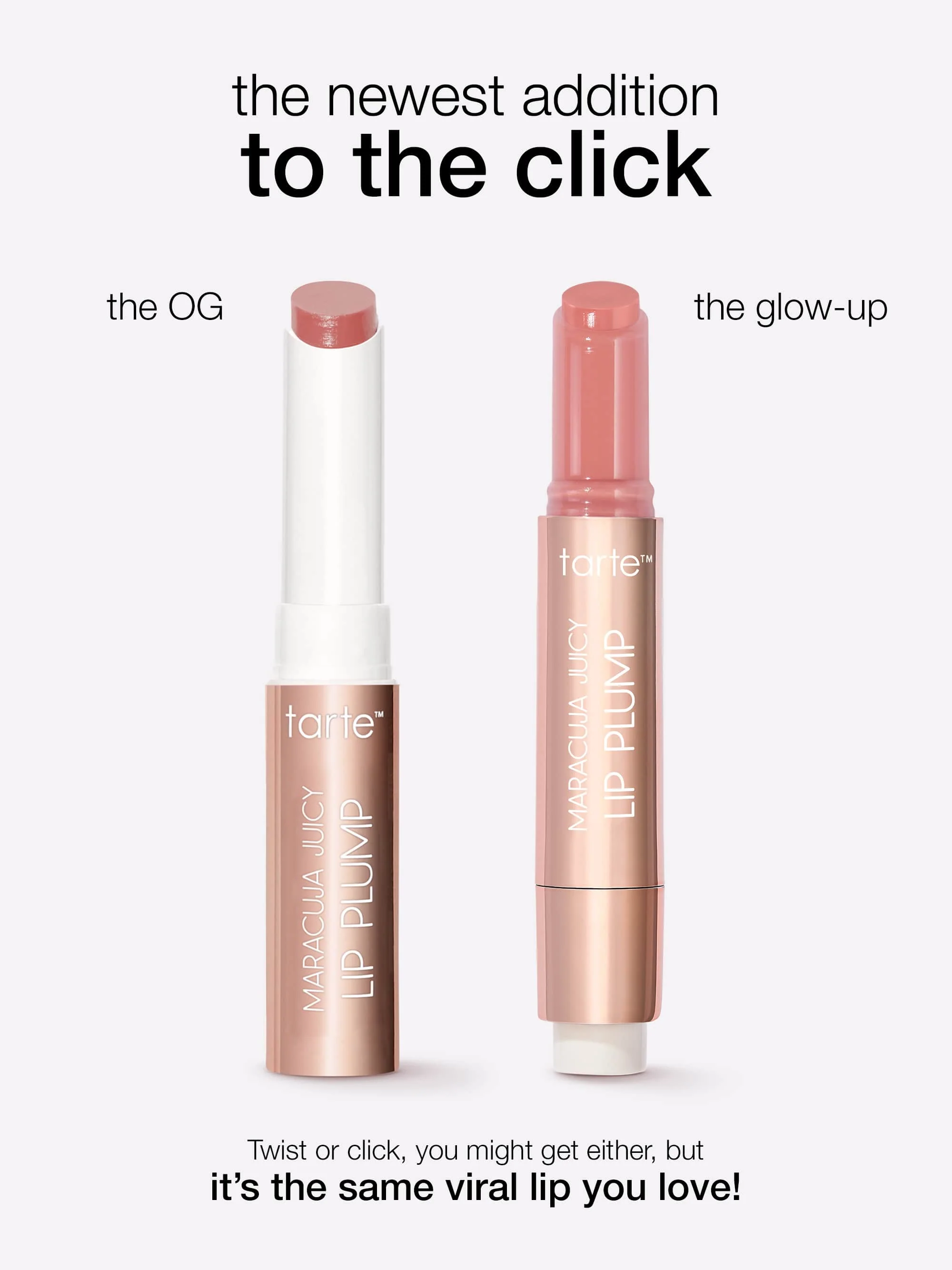 travel-size maracuja juicy lip plump - Image 31