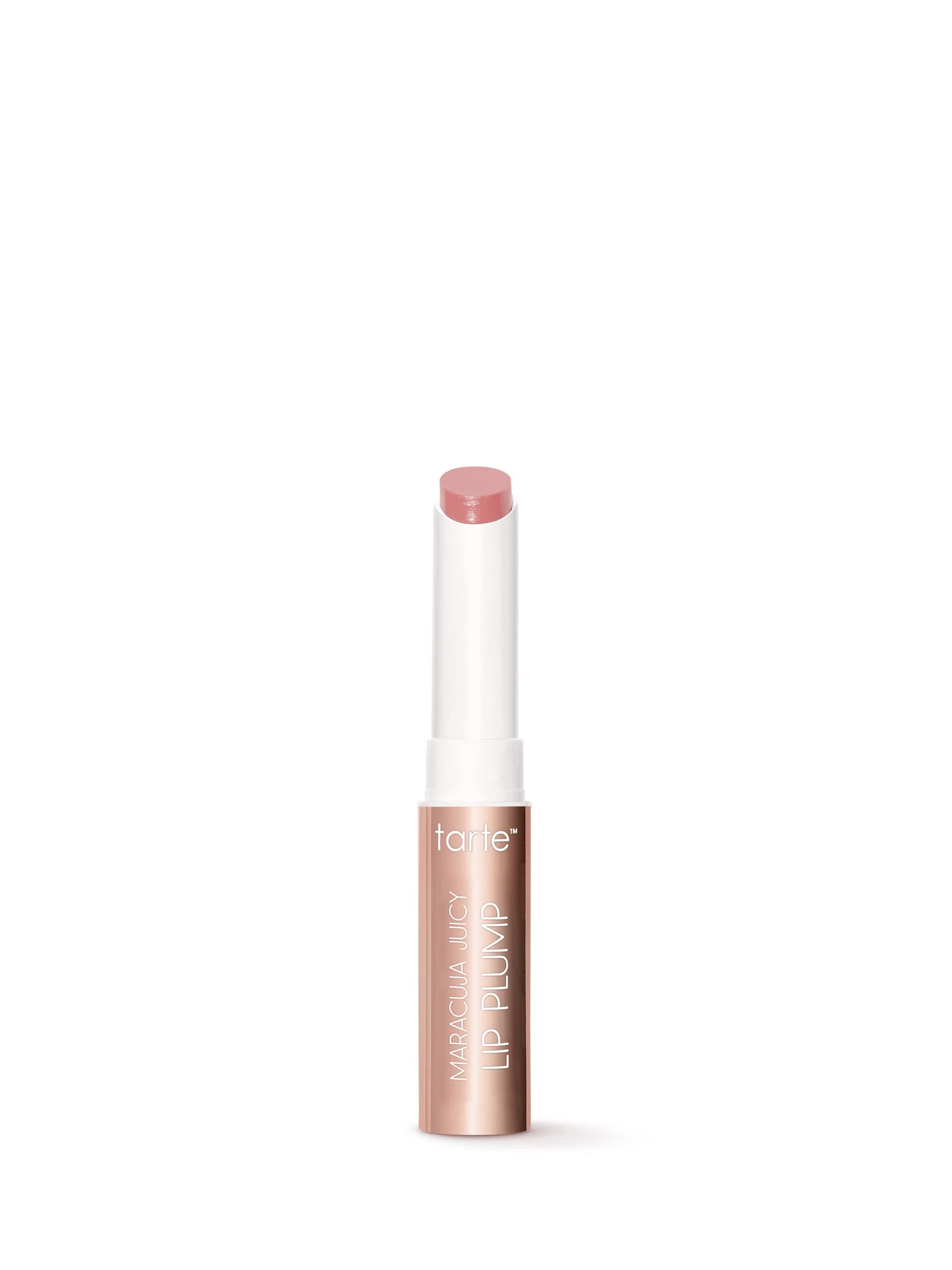 travel-size maracuja juicy lip plump - Image 8