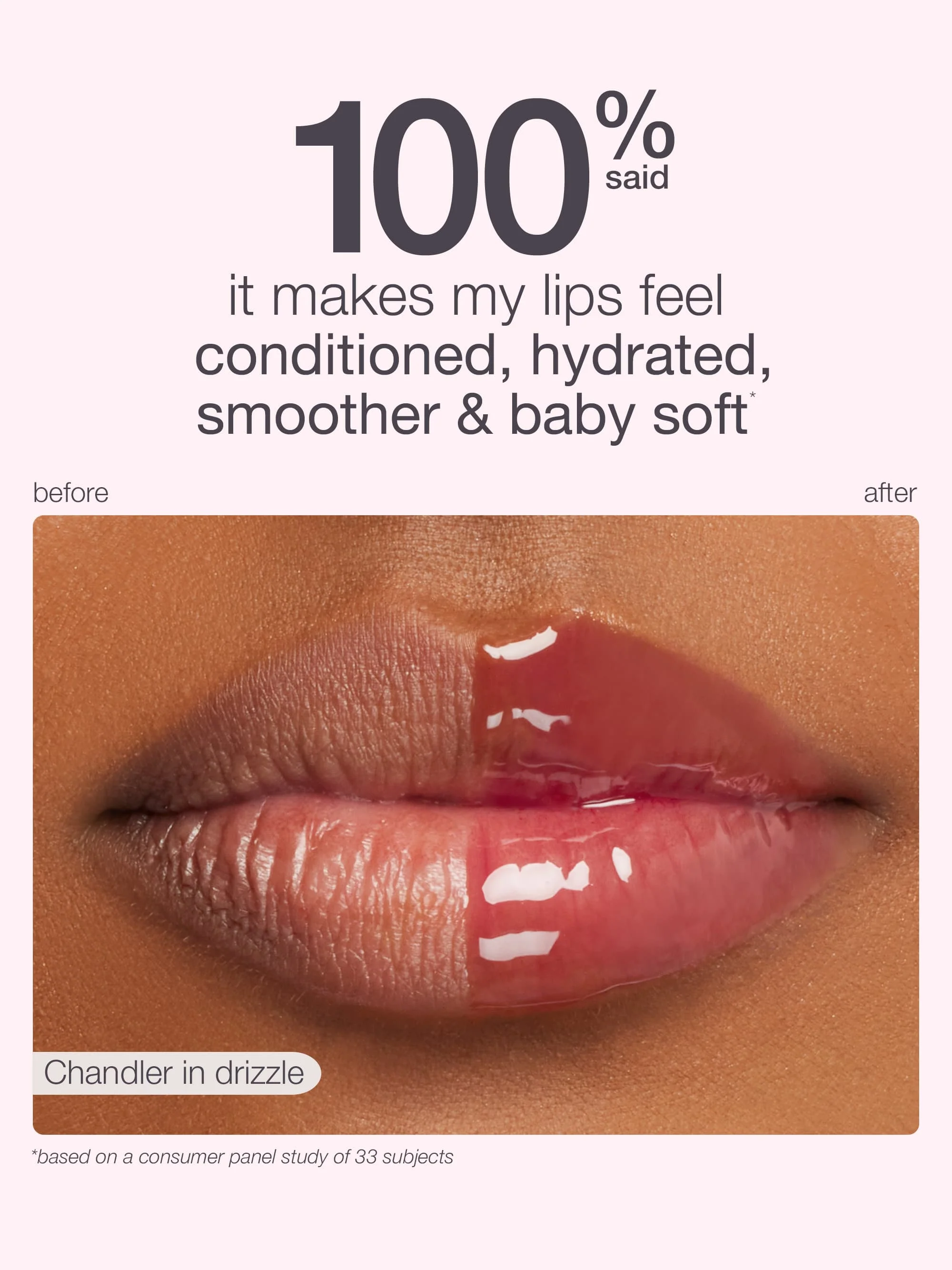 travel-size maracuja juicy melt mask - Image 6
