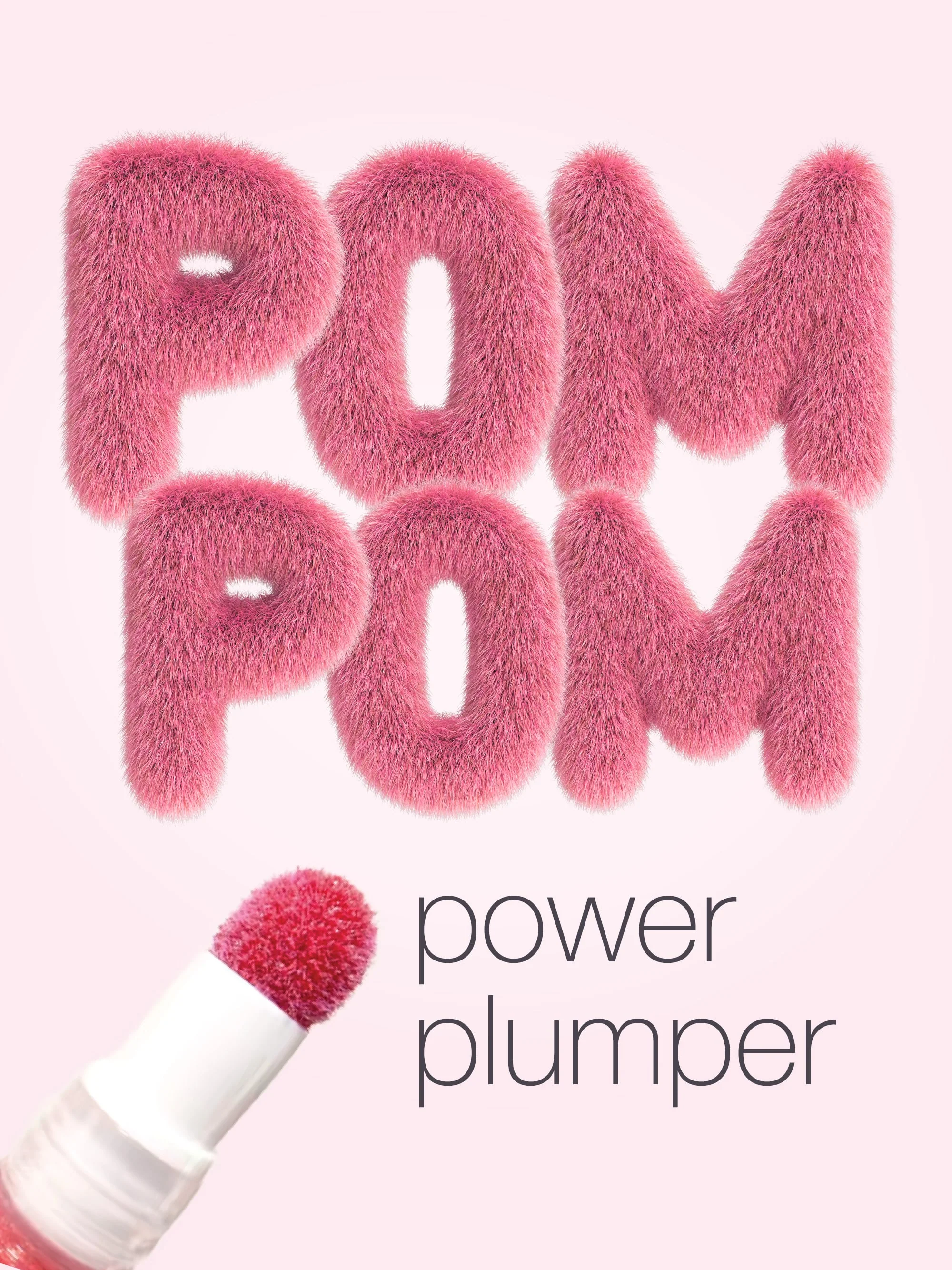 travel-size maracuja juicy plumping lip oil - Image 12