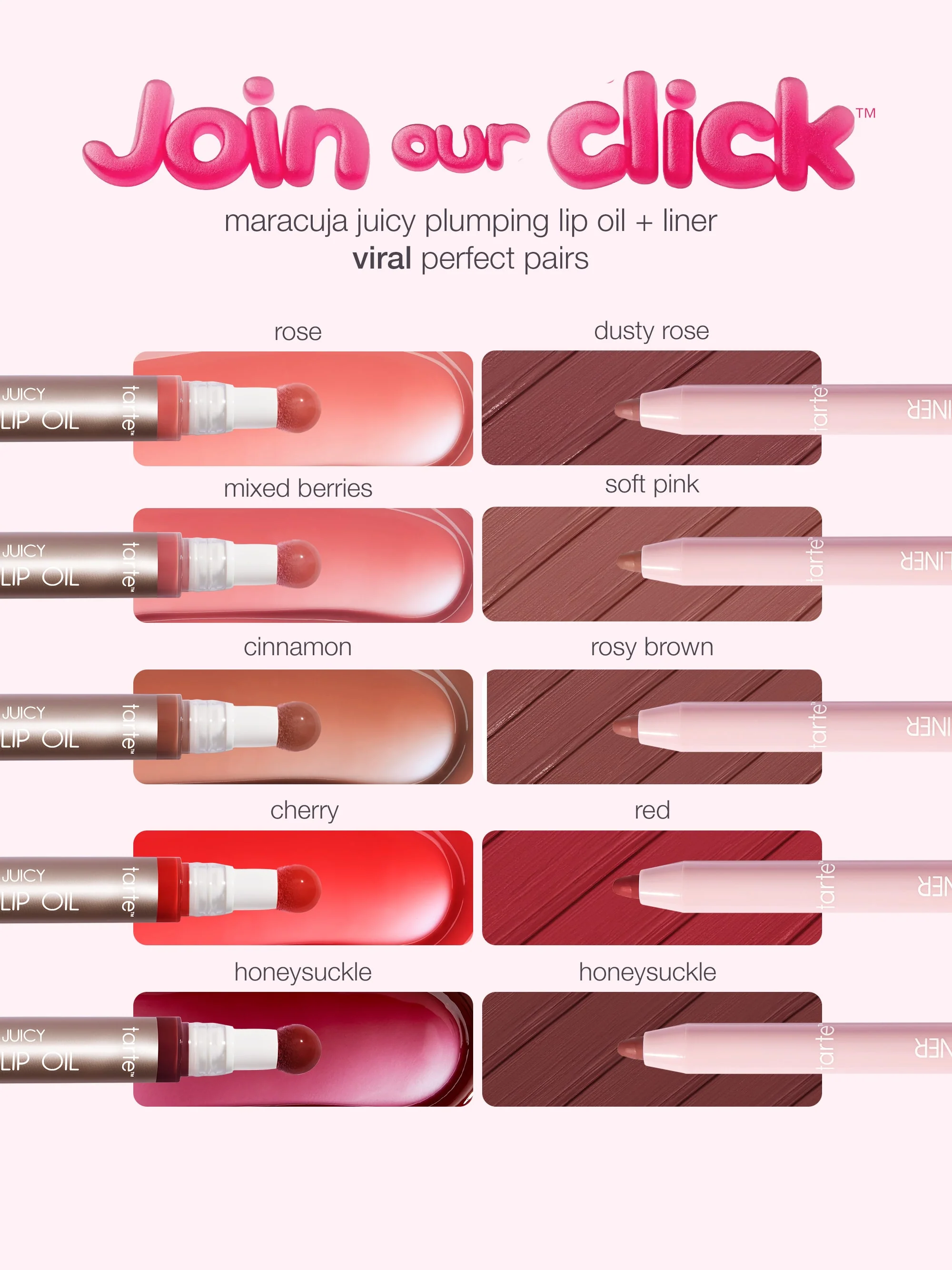 travel-size maracuja juicy plumping lip oil - Image 15