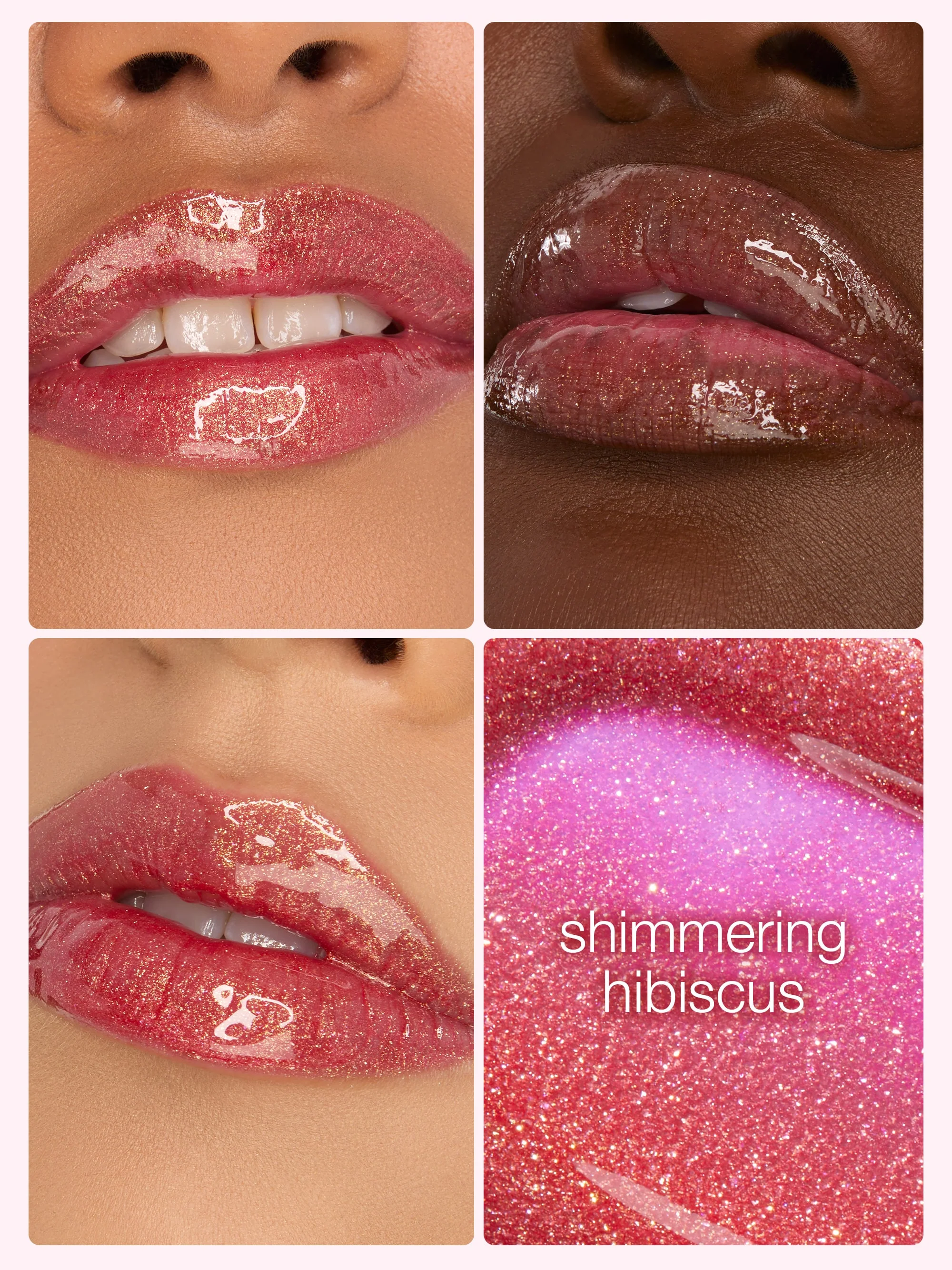 travel-size maracuja juicy plumping lip oil - Image 7
