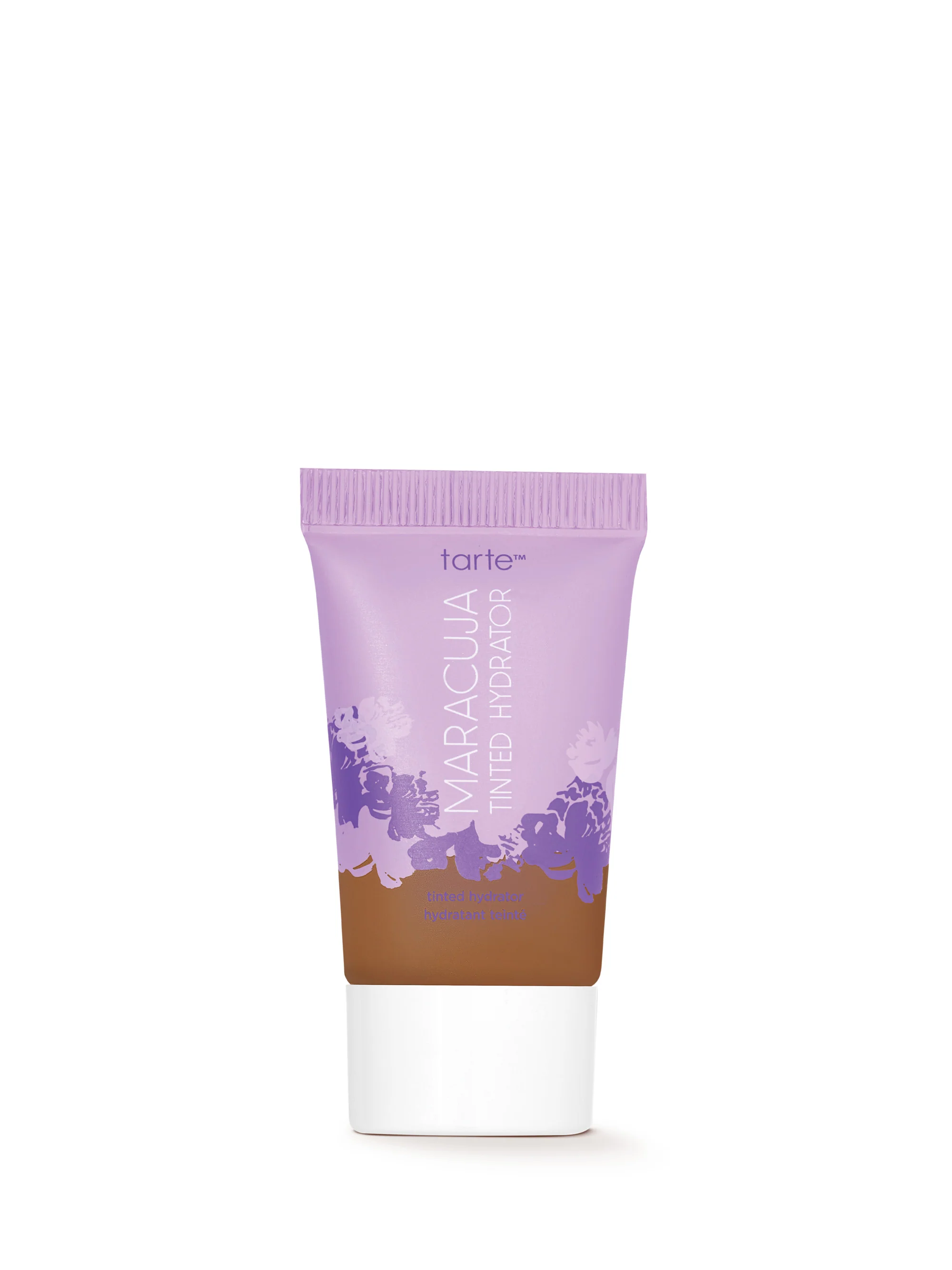 travel-size maracuja tinted moisturizer - Image 6