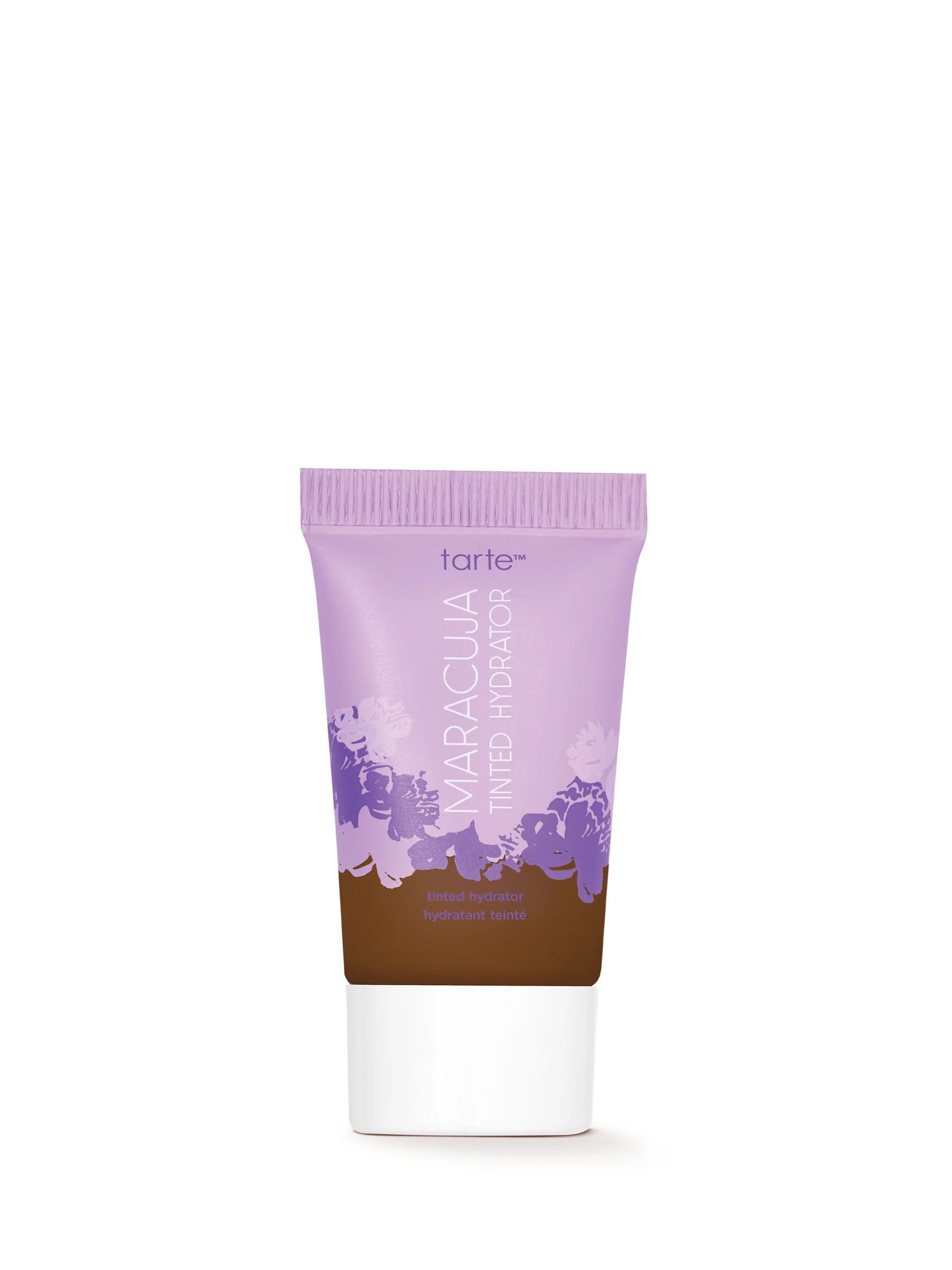 travel-size maracuja tinted moisturizer - Image 7