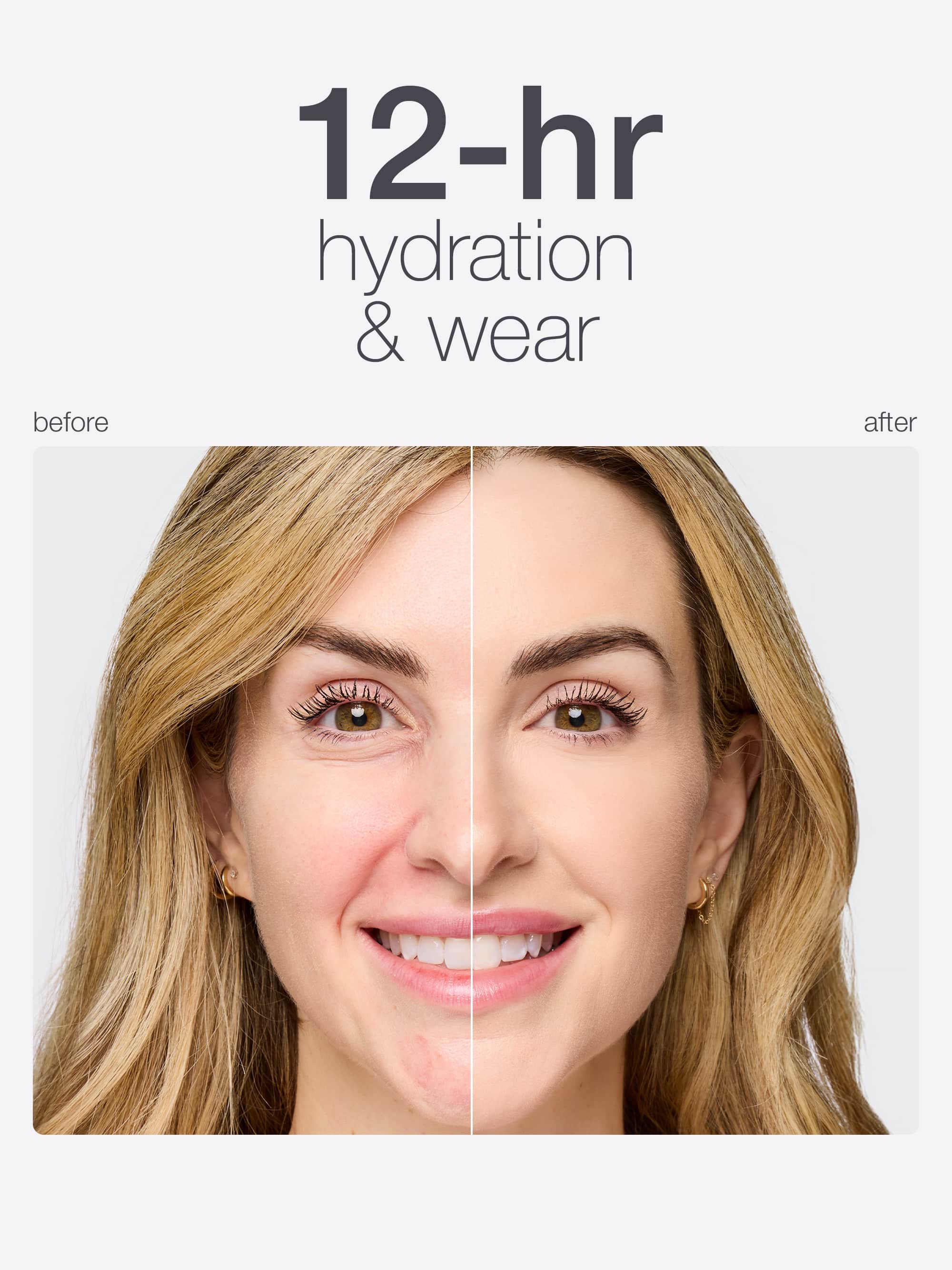 travel-size maracuja tinted moisturizer - Image 9