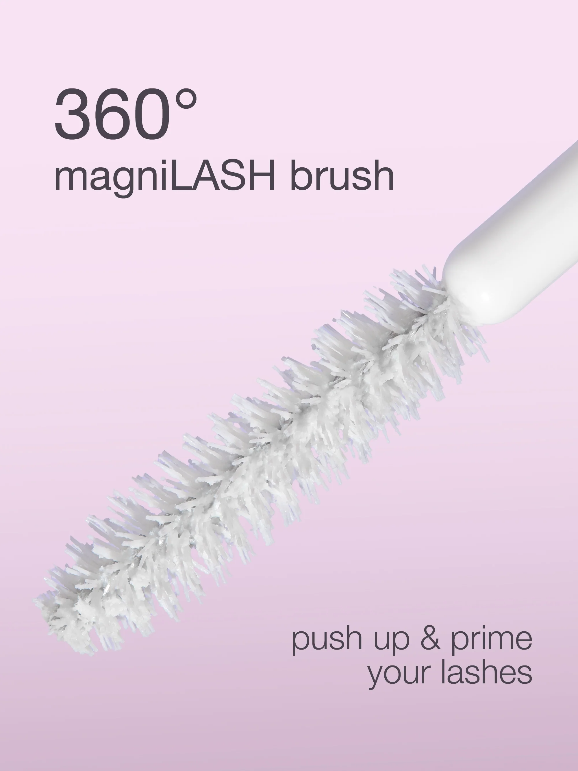 travel-size opening act™ lash primer - Image 6