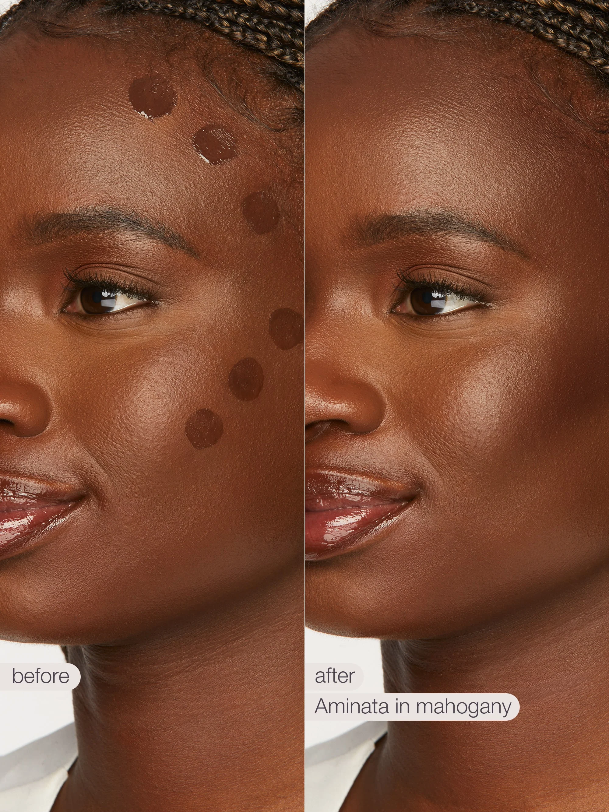 travel-size sculpt tape™ contour - Image 17