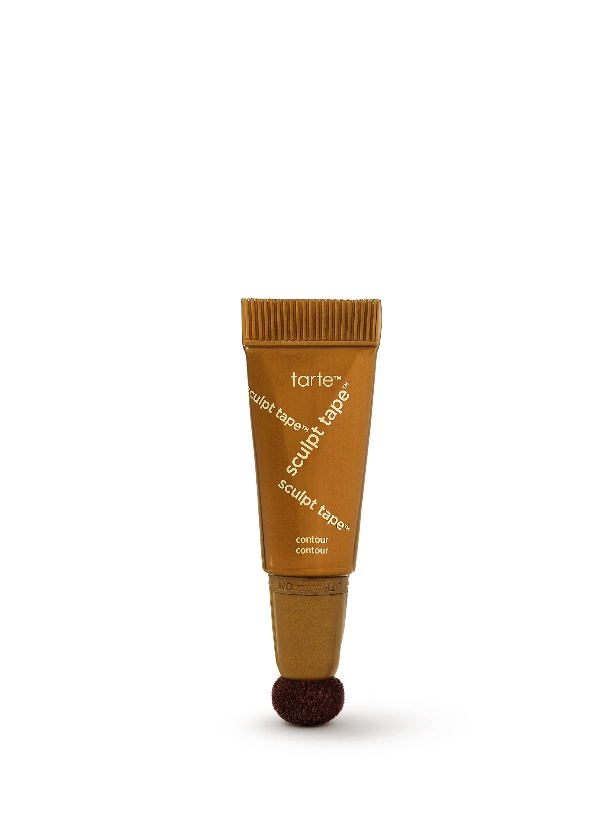 travel-size sculpt tape™ contour - Image 8