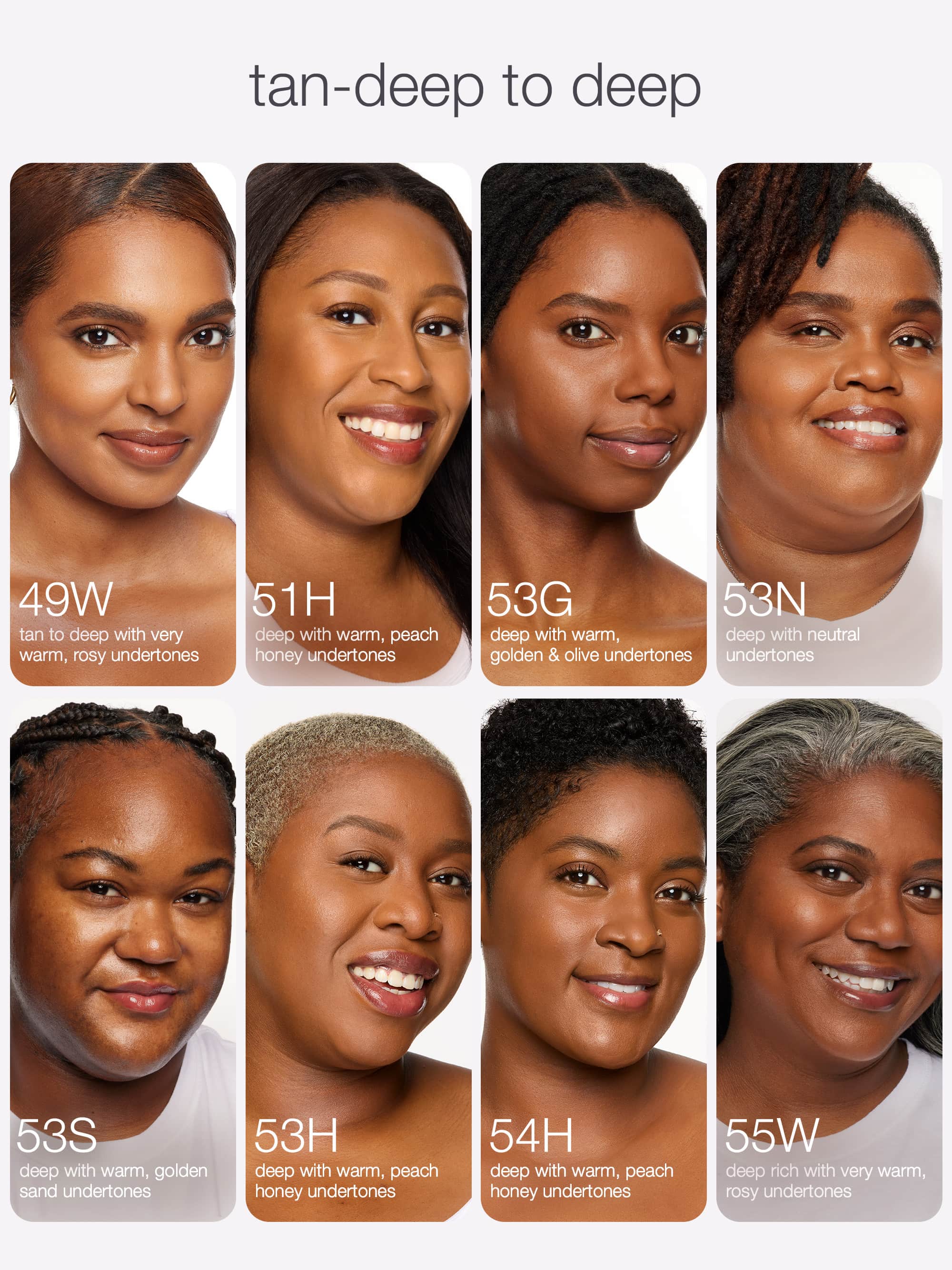 travel-size shape tape™ concealer - Image 161
