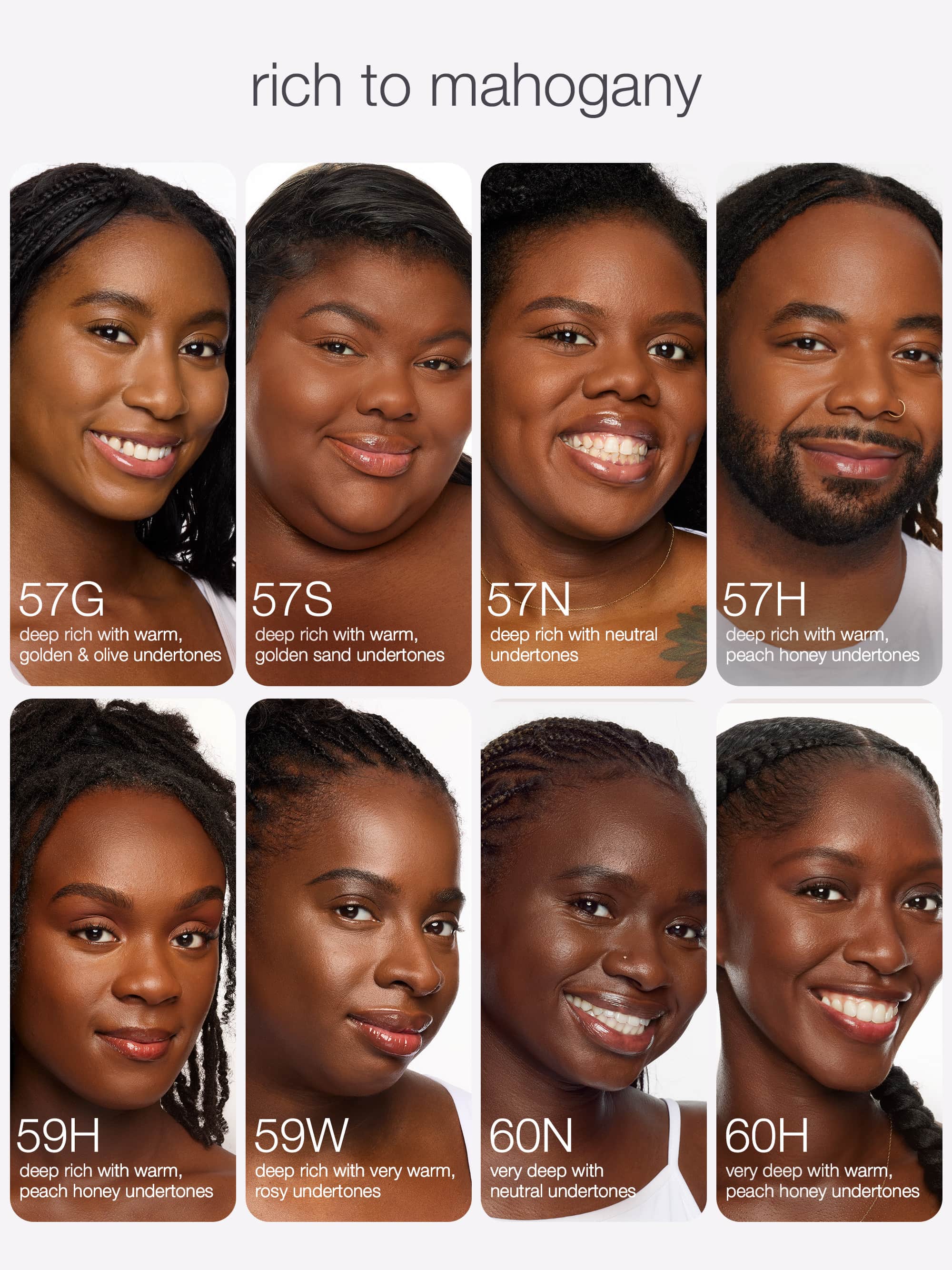 travel-size shape tape™ concealer - Image 198