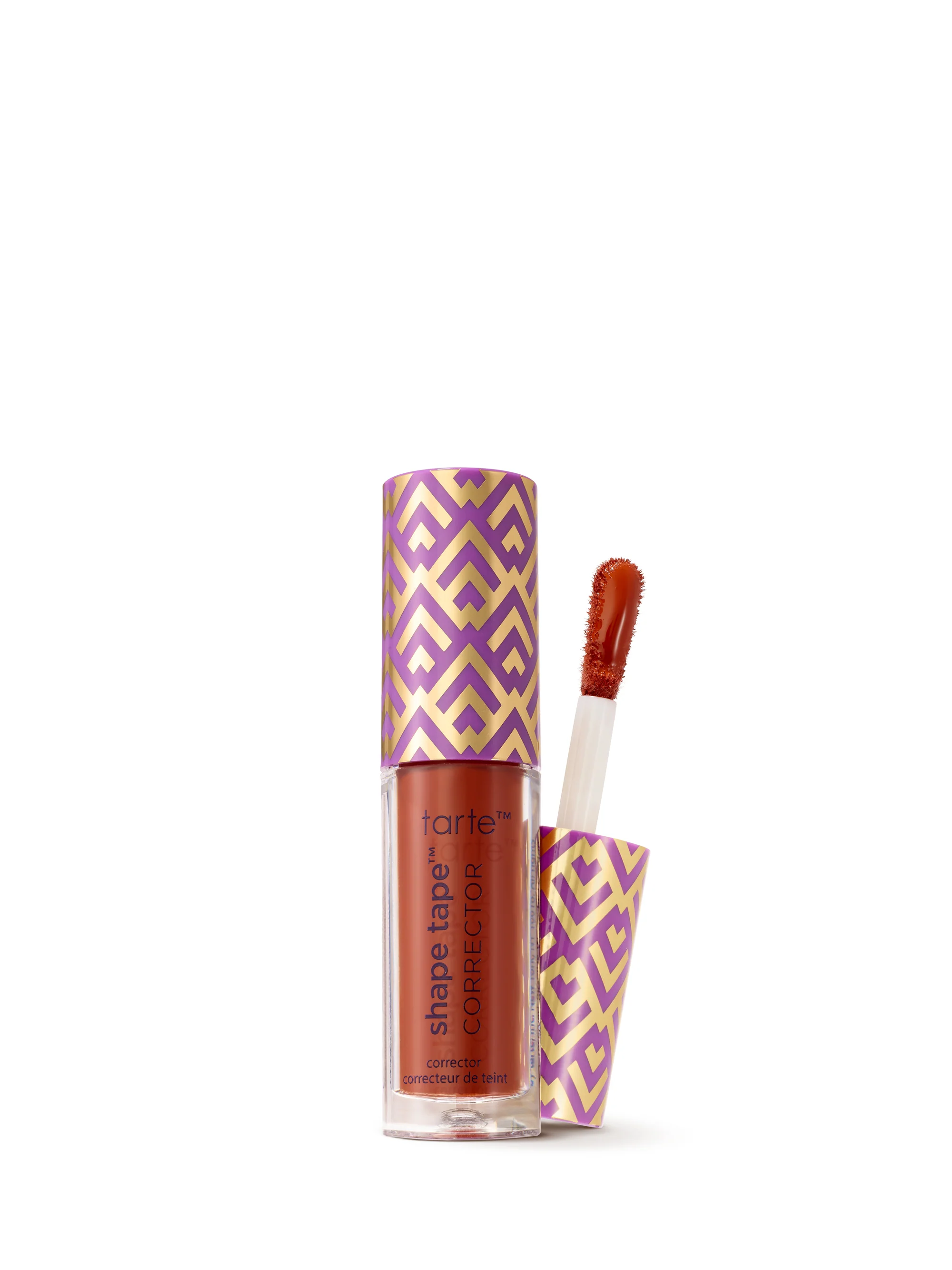 travel-size shape tape™ corrector - Image 5