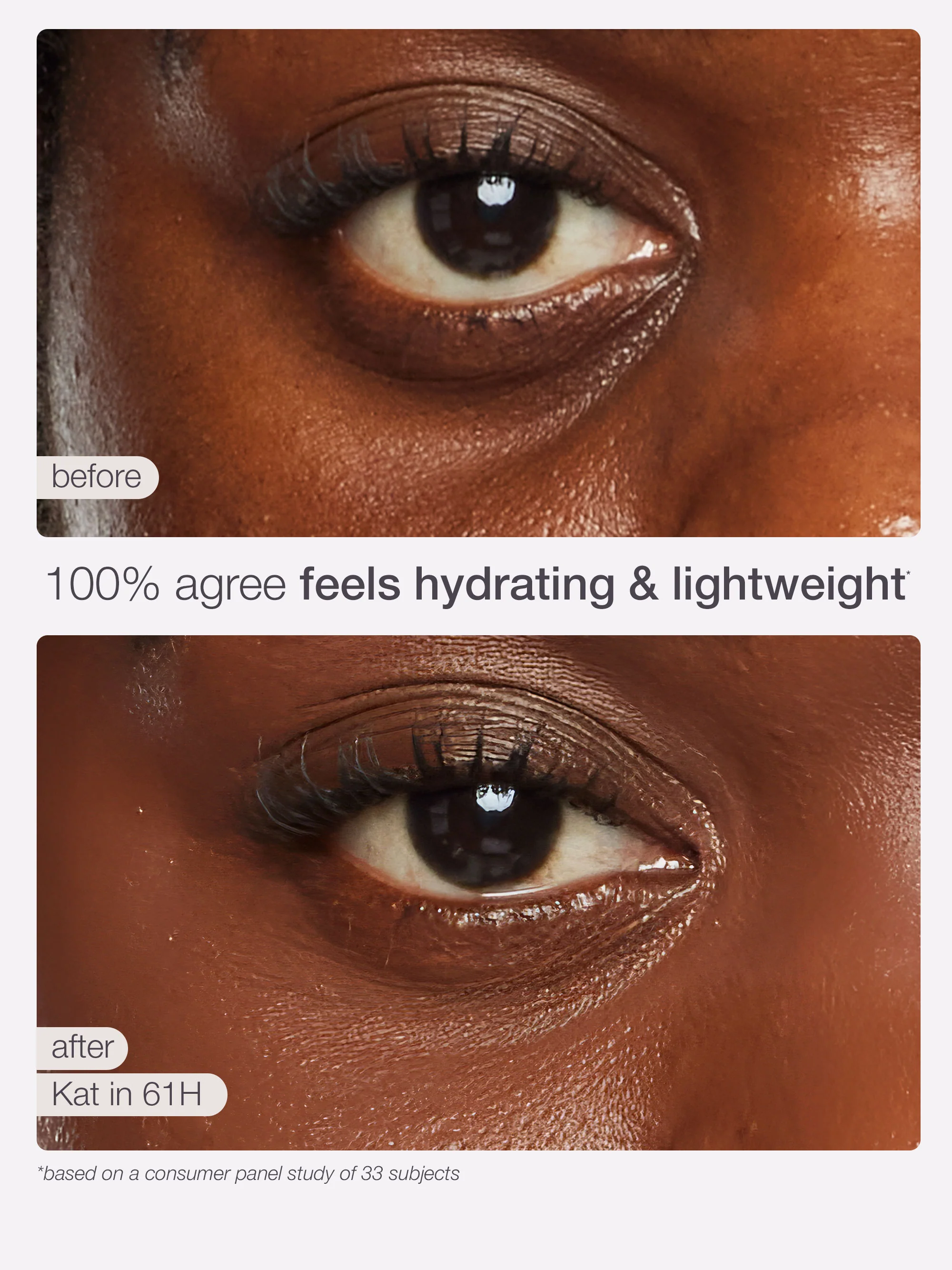 travel-size shape tape™ creamy concealer - Image 100