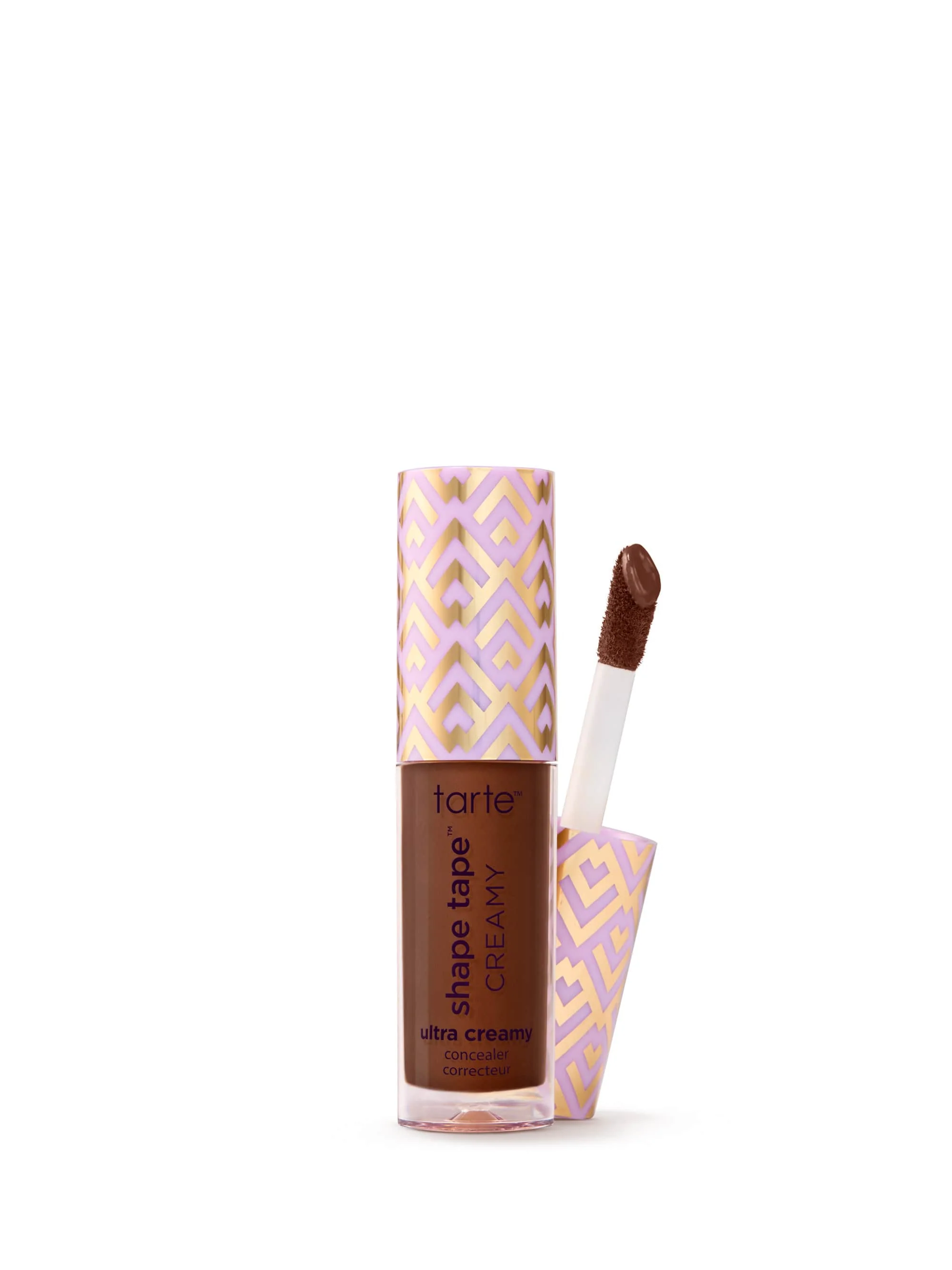 travel-size shape tape™ creamy concealer - Image 13