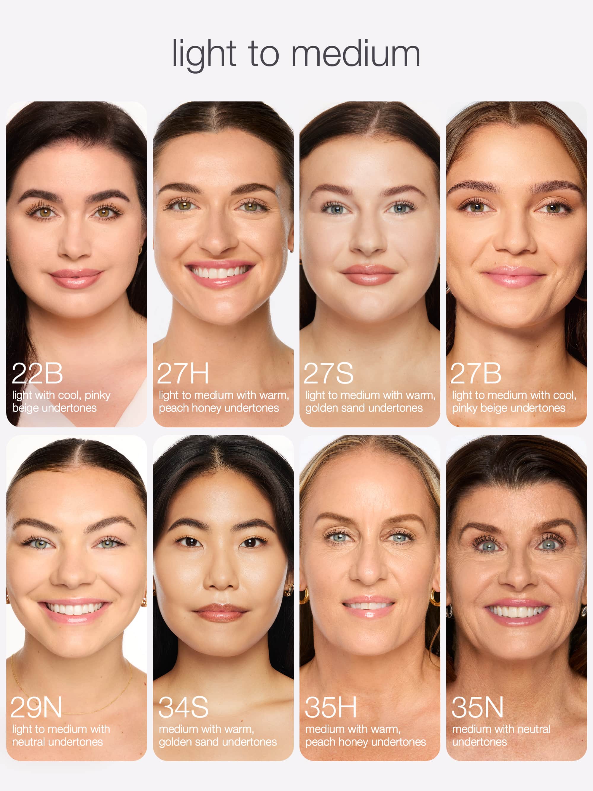 travel-size shape tape™ creamy concealer - Image 166