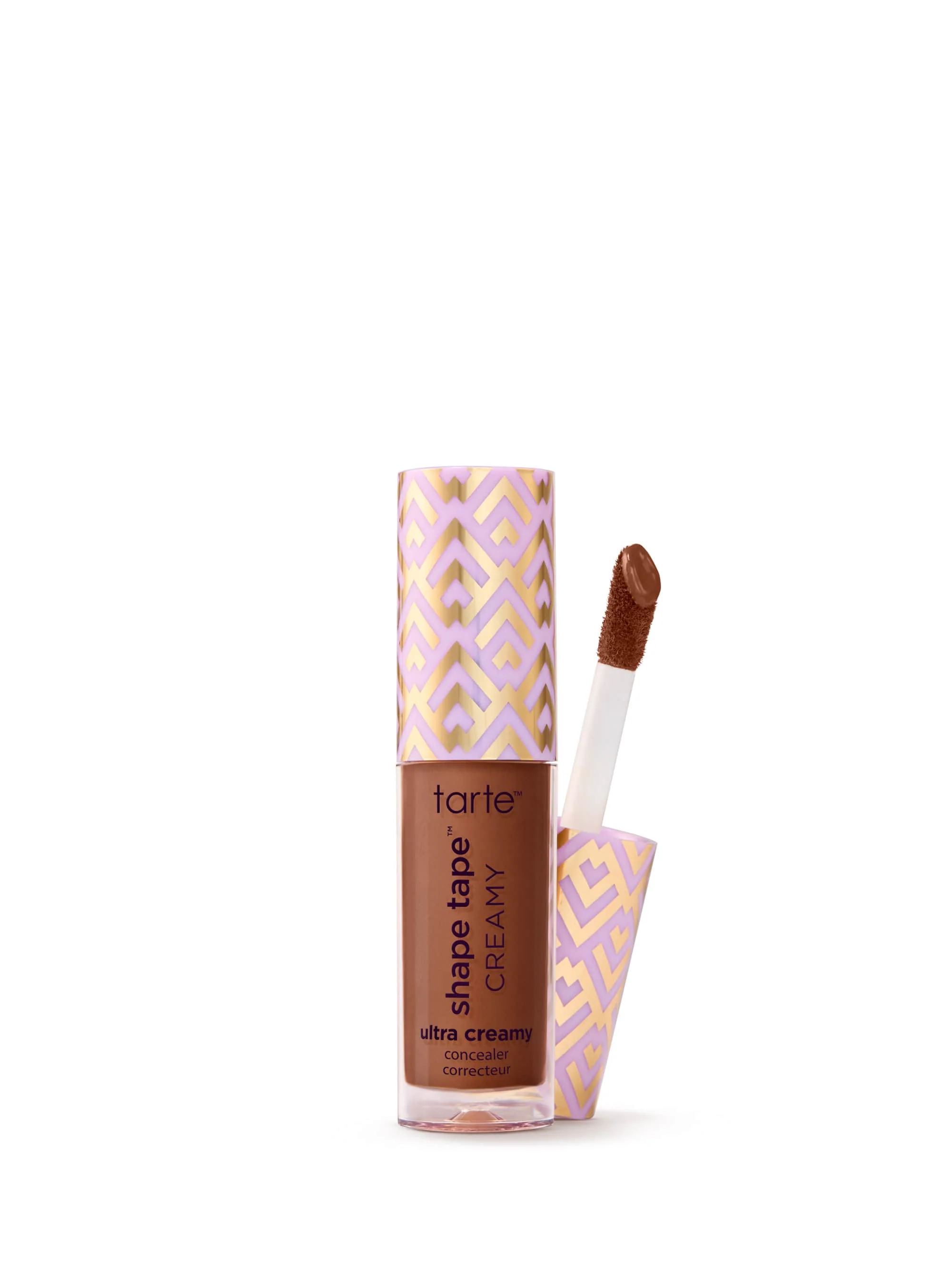travel-size shape tape™ creamy concealer - Image 33