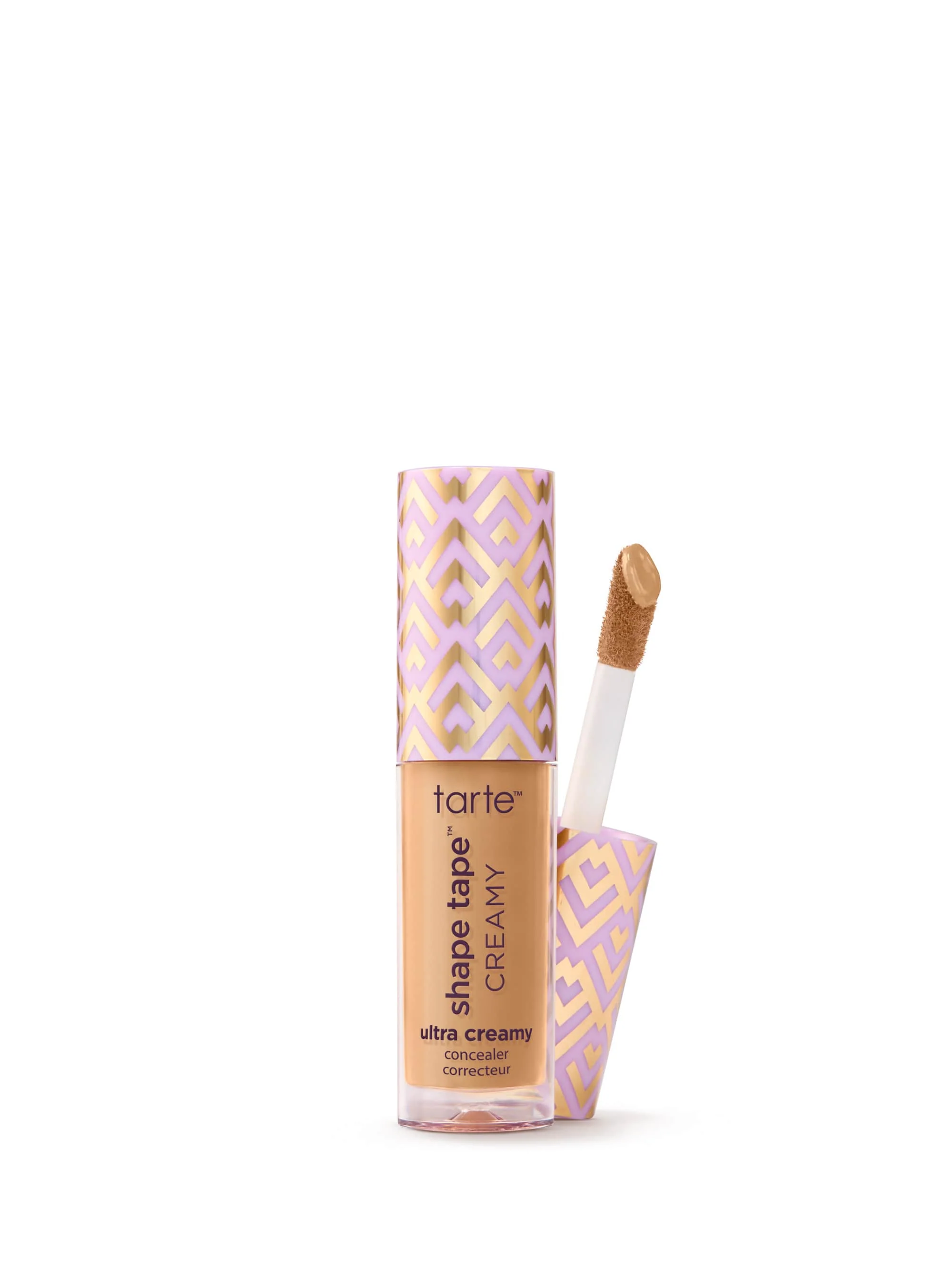 travel-size shape tape™ creamy concealer - Image 40