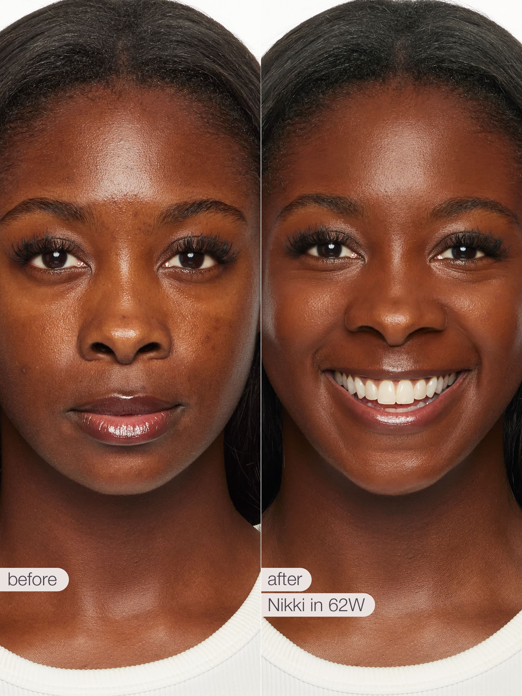 travel-size shape tape™ creamy concealer - Image 50