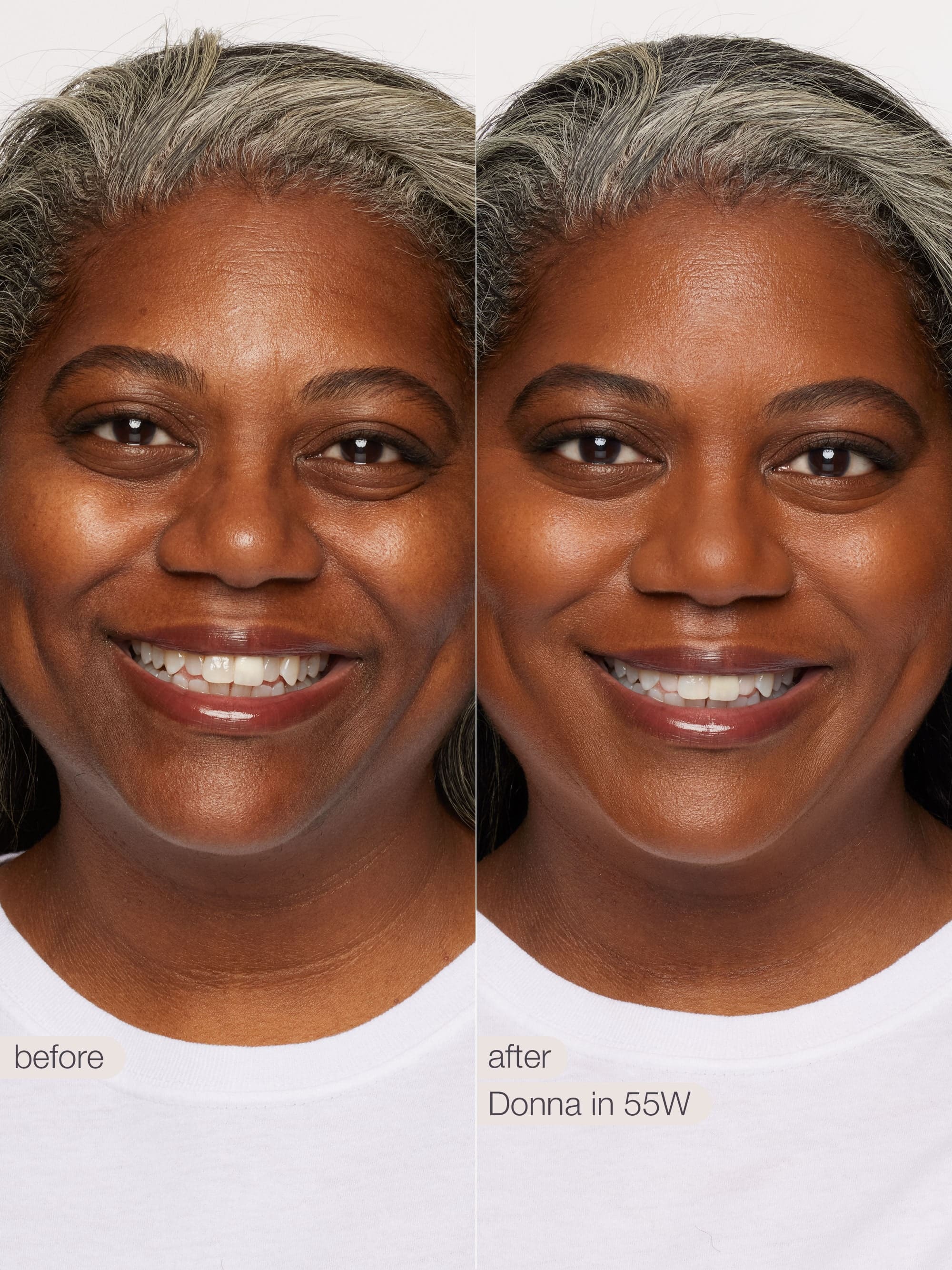 travel-size shape tape™ creamy concealer - Image 59