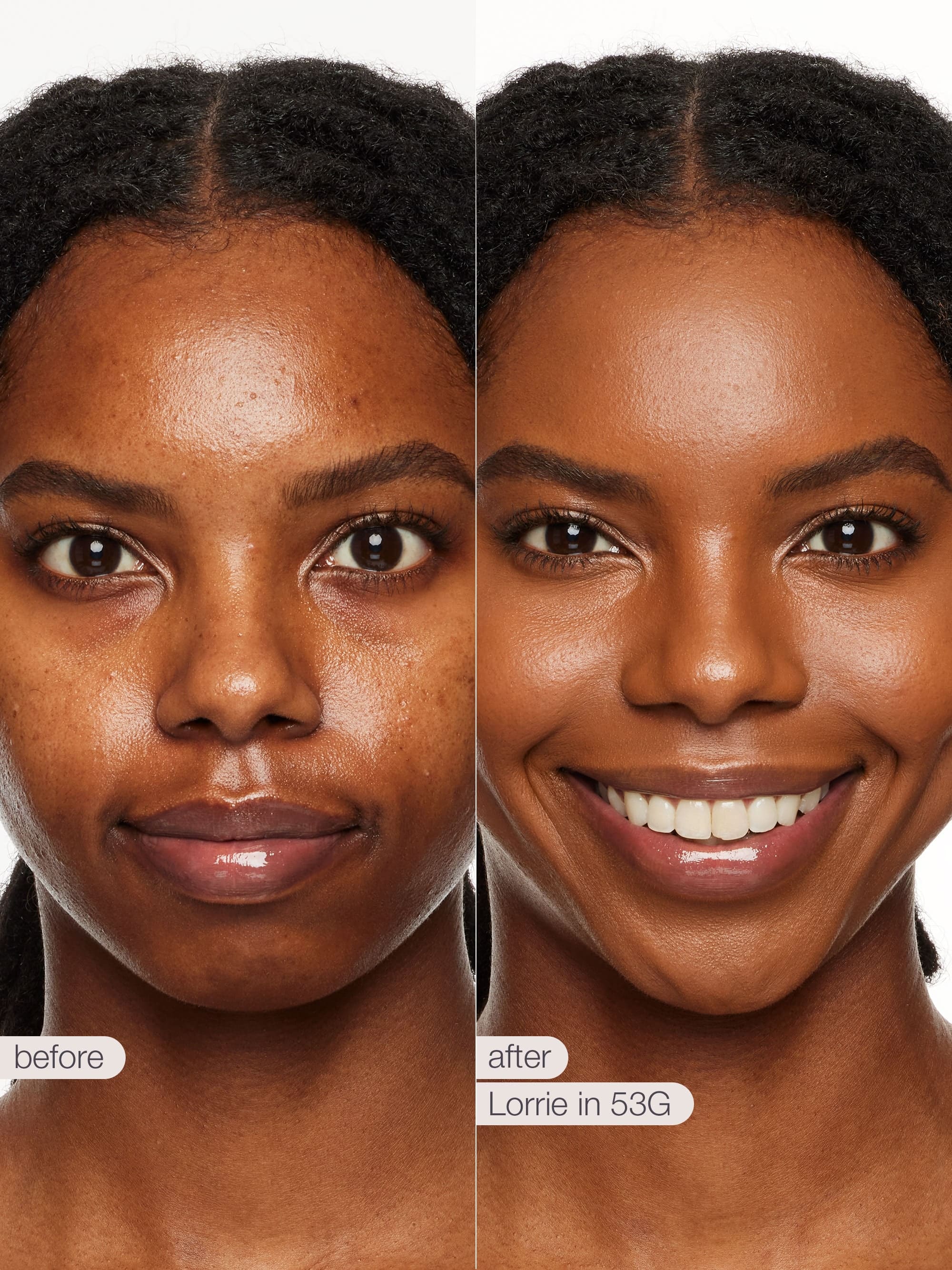 travel-size shape tape™ creamy concealer - Image 62