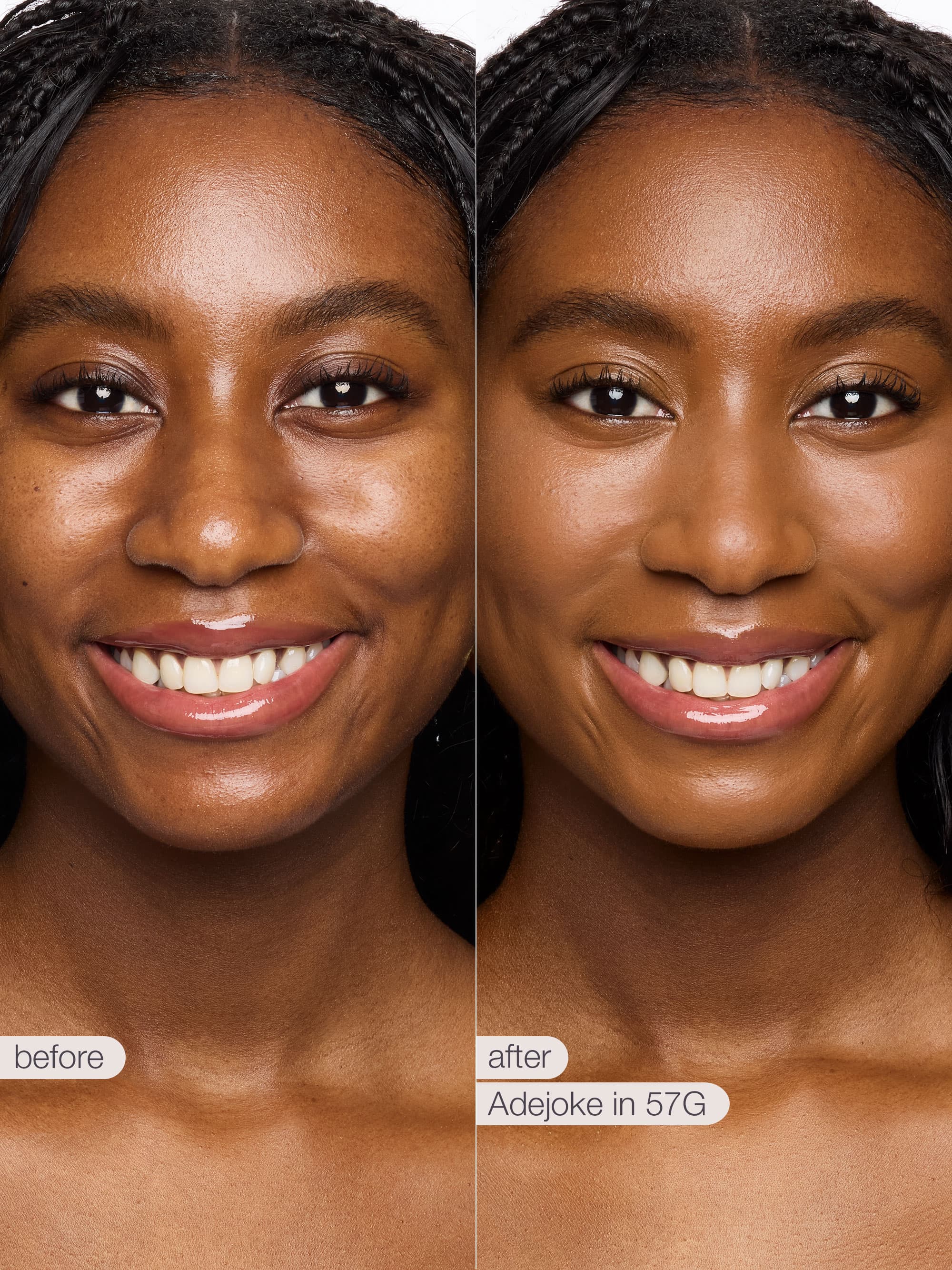 travel-size shape tape™ creamy concealer - Image 64