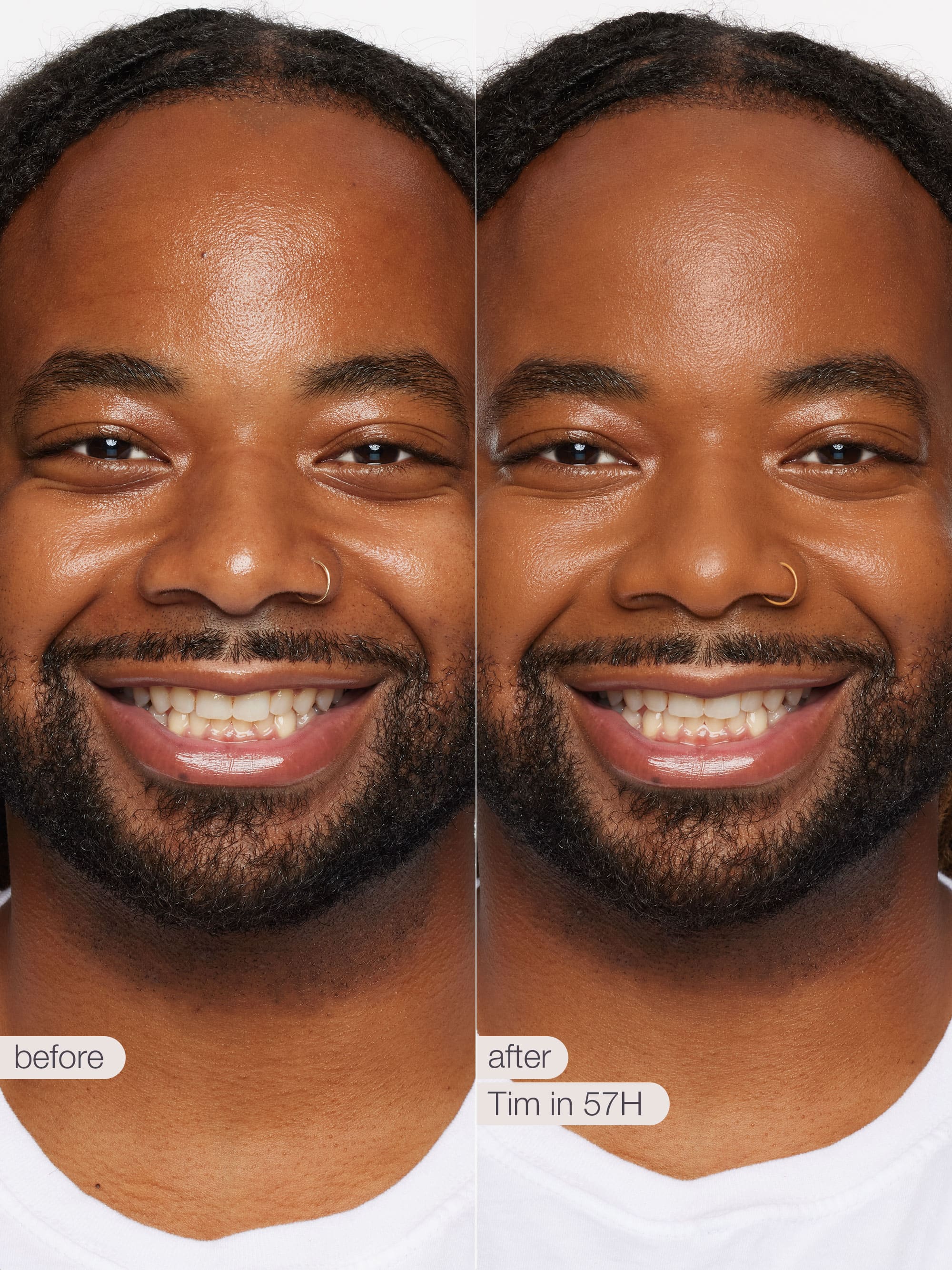 travel-size shape tape™ creamy concealer - Image 65