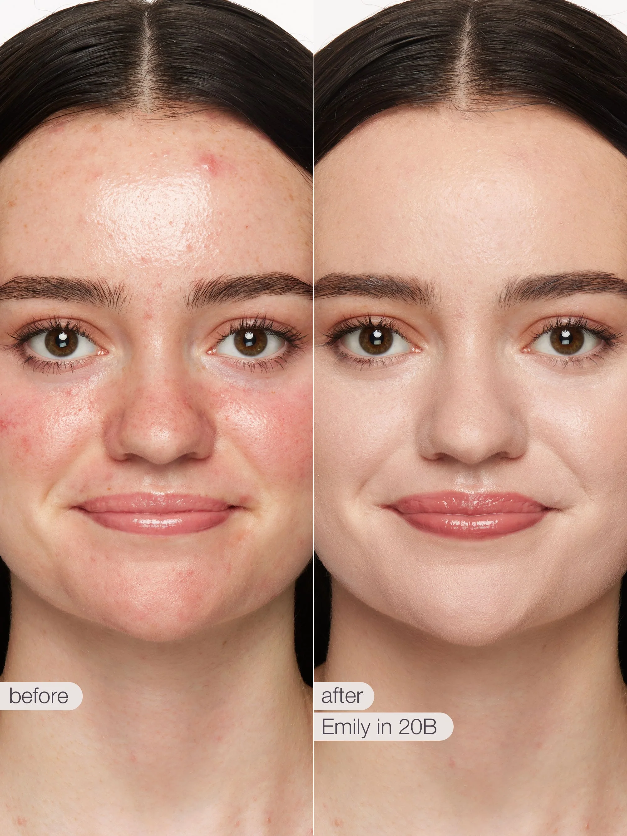 travel-size shape tape™ creamy concealer - Image 77