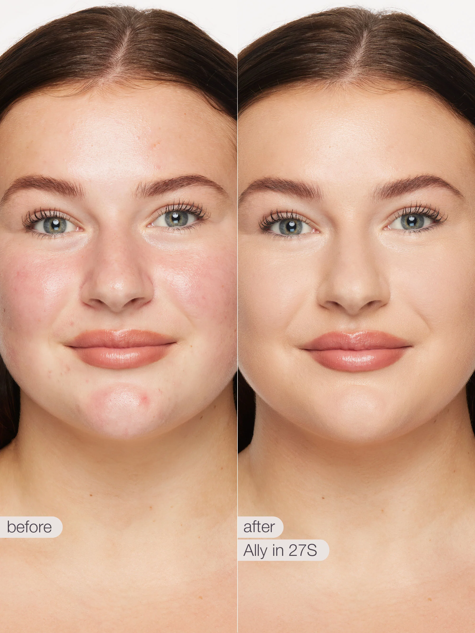 travel-size shape tape™ creamy concealer - Image 83
