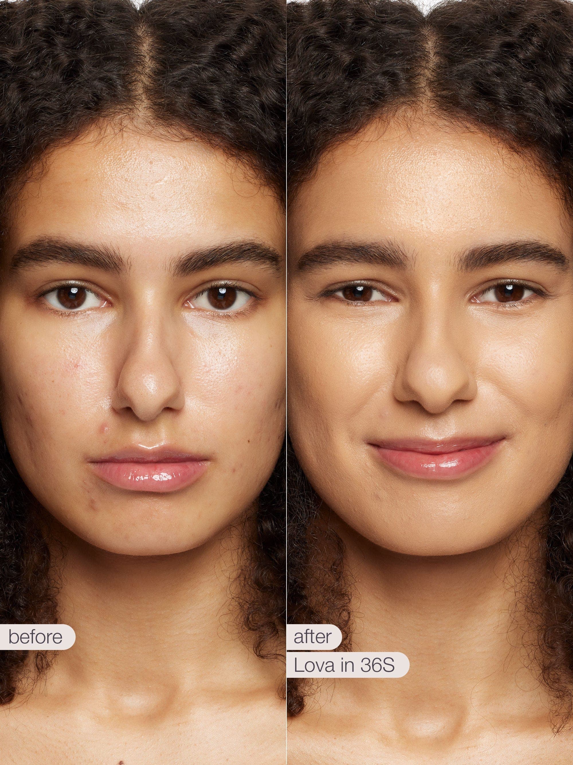 travel-size shape tape™ creamy concealer - Image 86