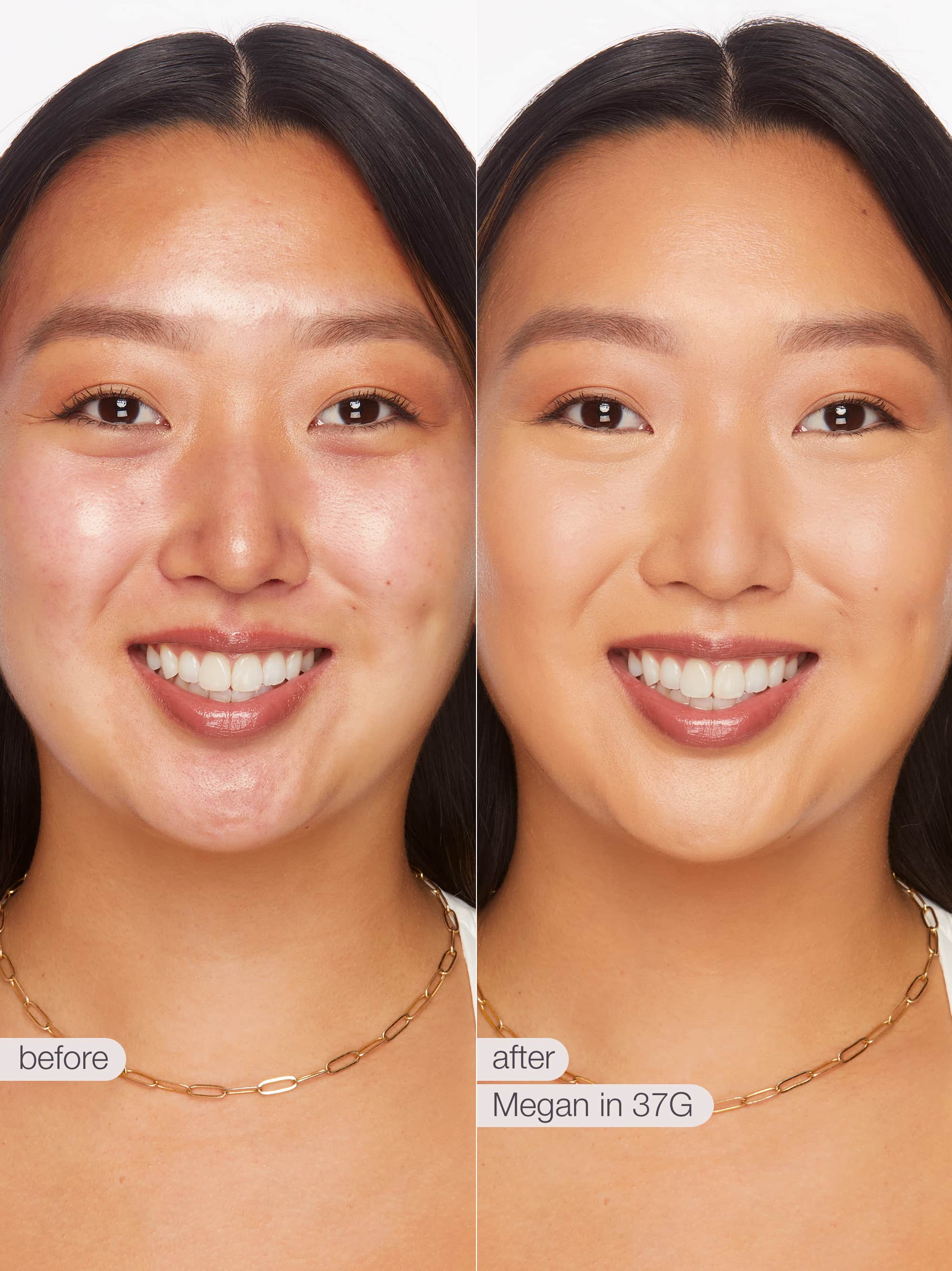 travel-size shape tape™ creamy concealer - Image 87