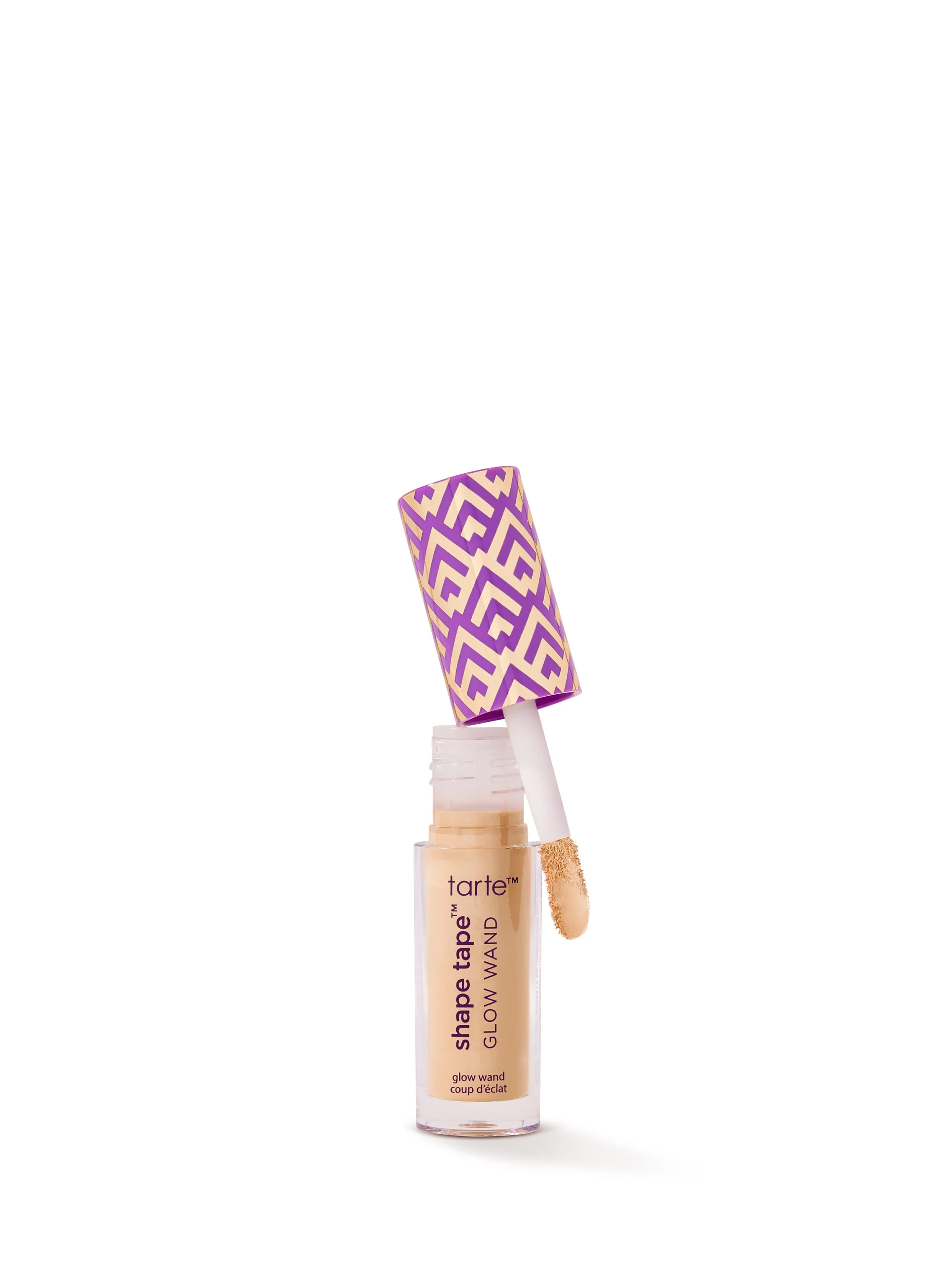 travel-size shape tape™ glow wand - Image 12