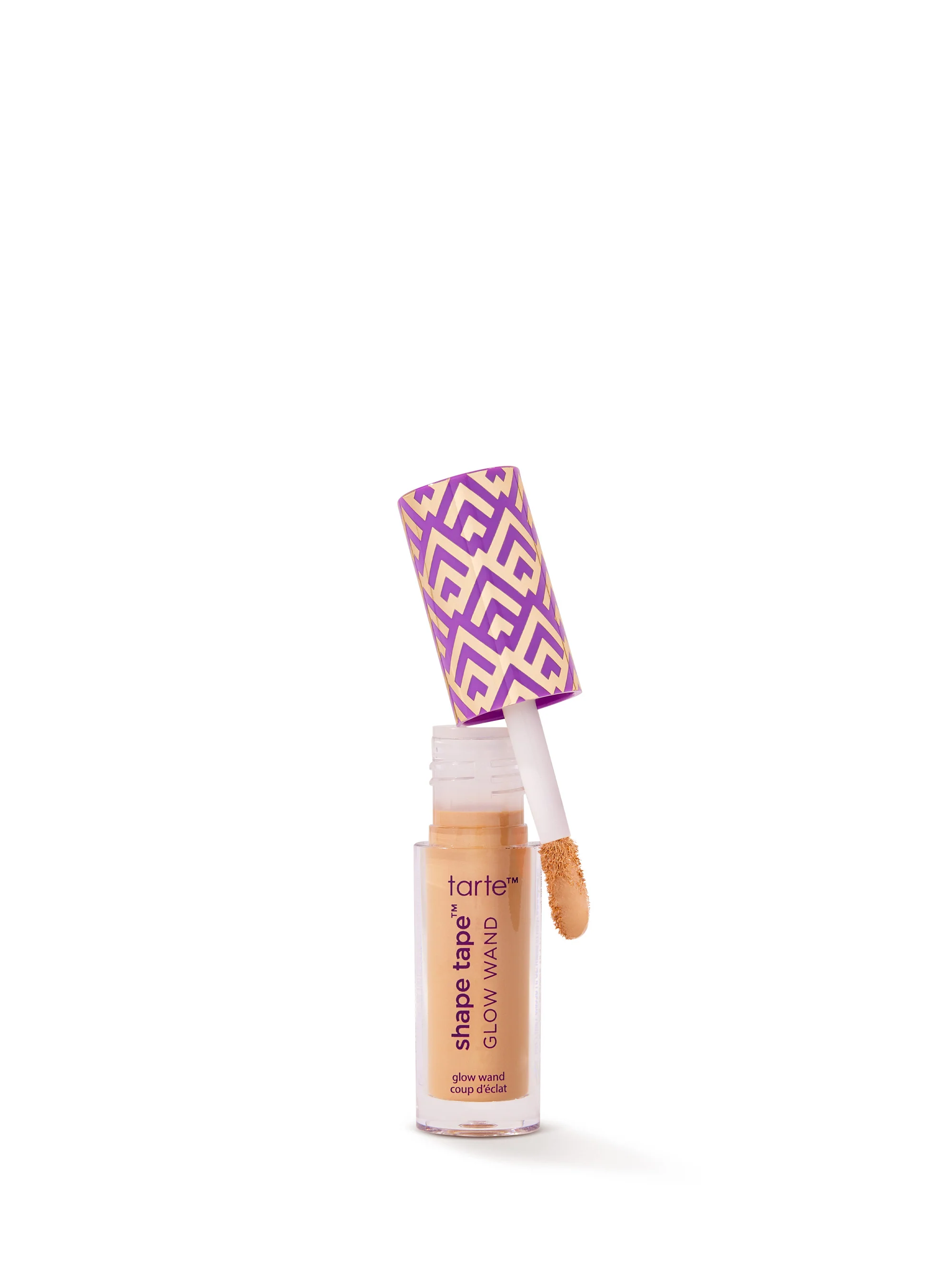 travel-size shape tape™ glow wand - Image 13