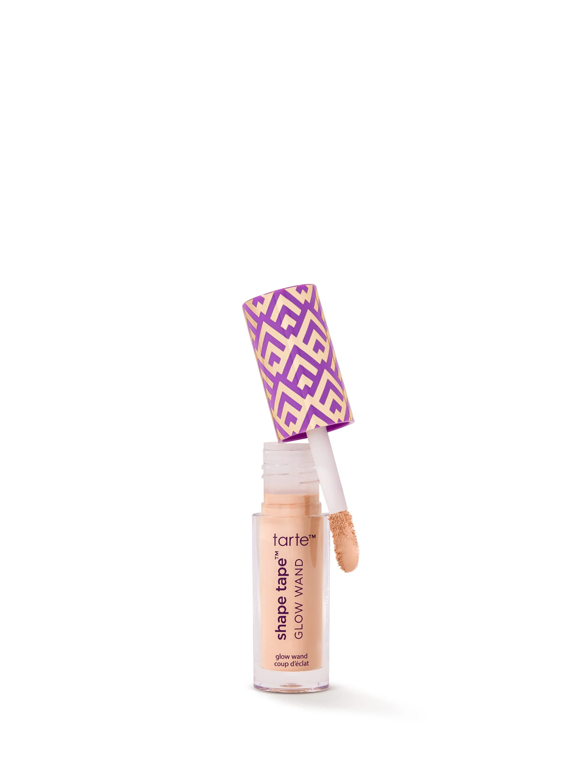 travel-size shape tape™ glow wand - Image 14