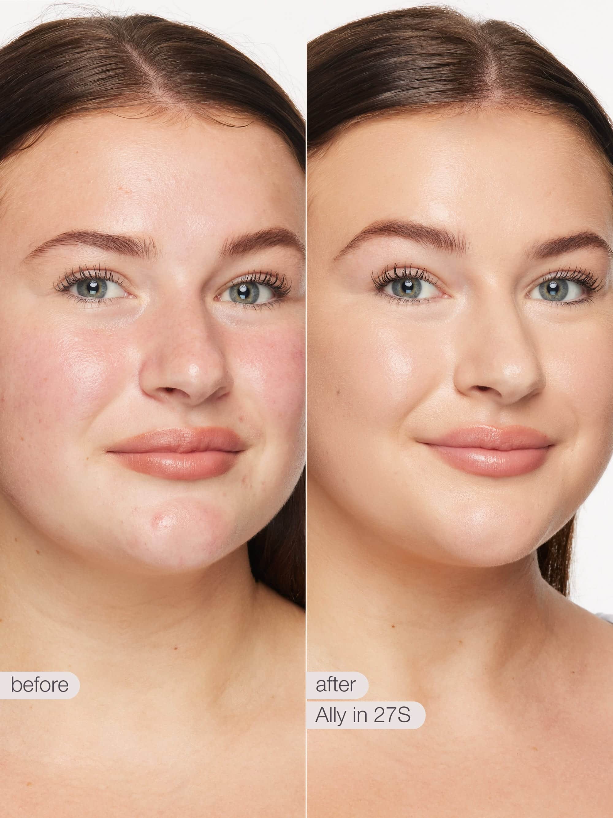 travel-size shape tape™ radiant concealer - Image 108