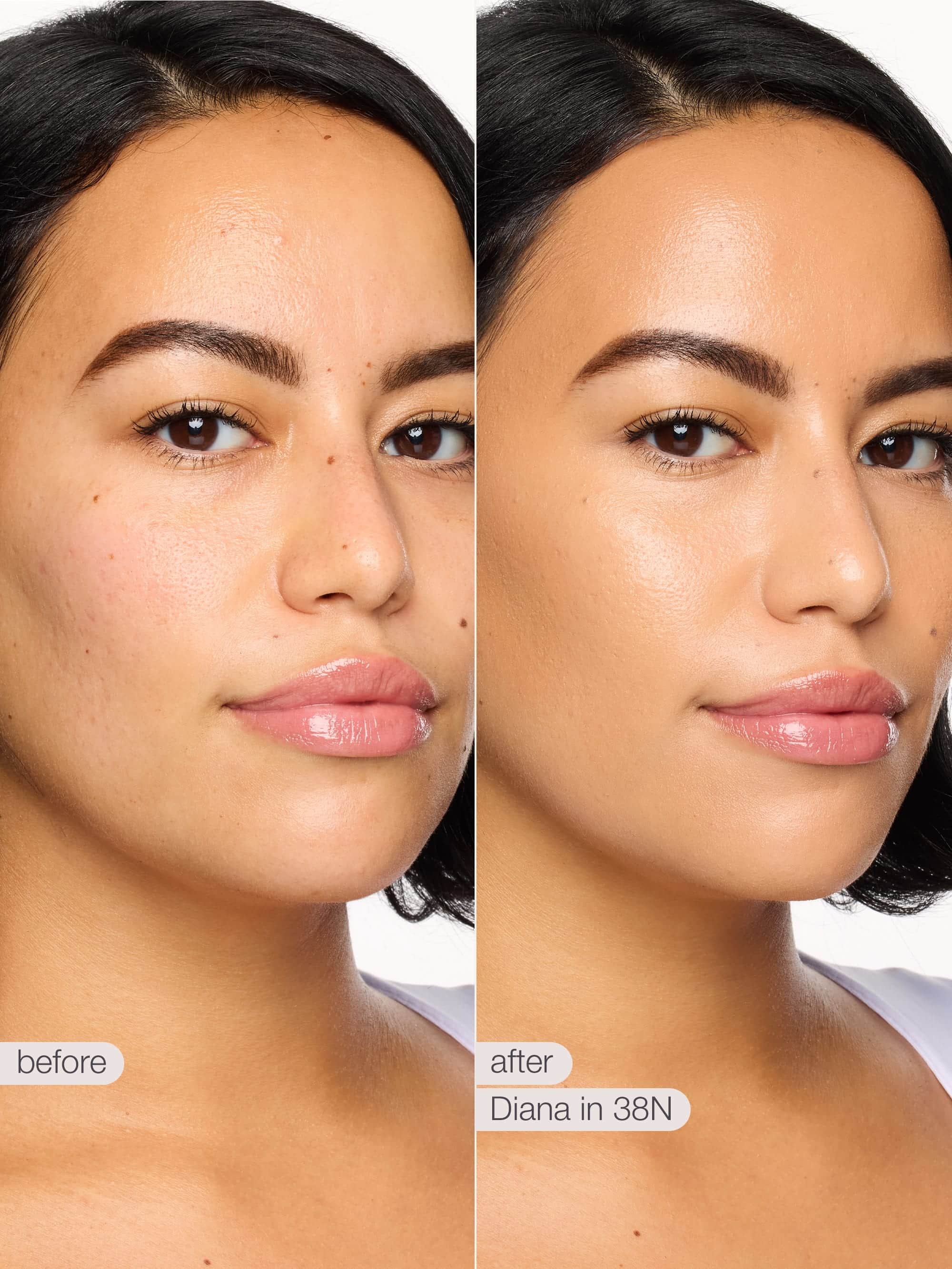 travel-size shape tape™ radiant concealer - Image 111
